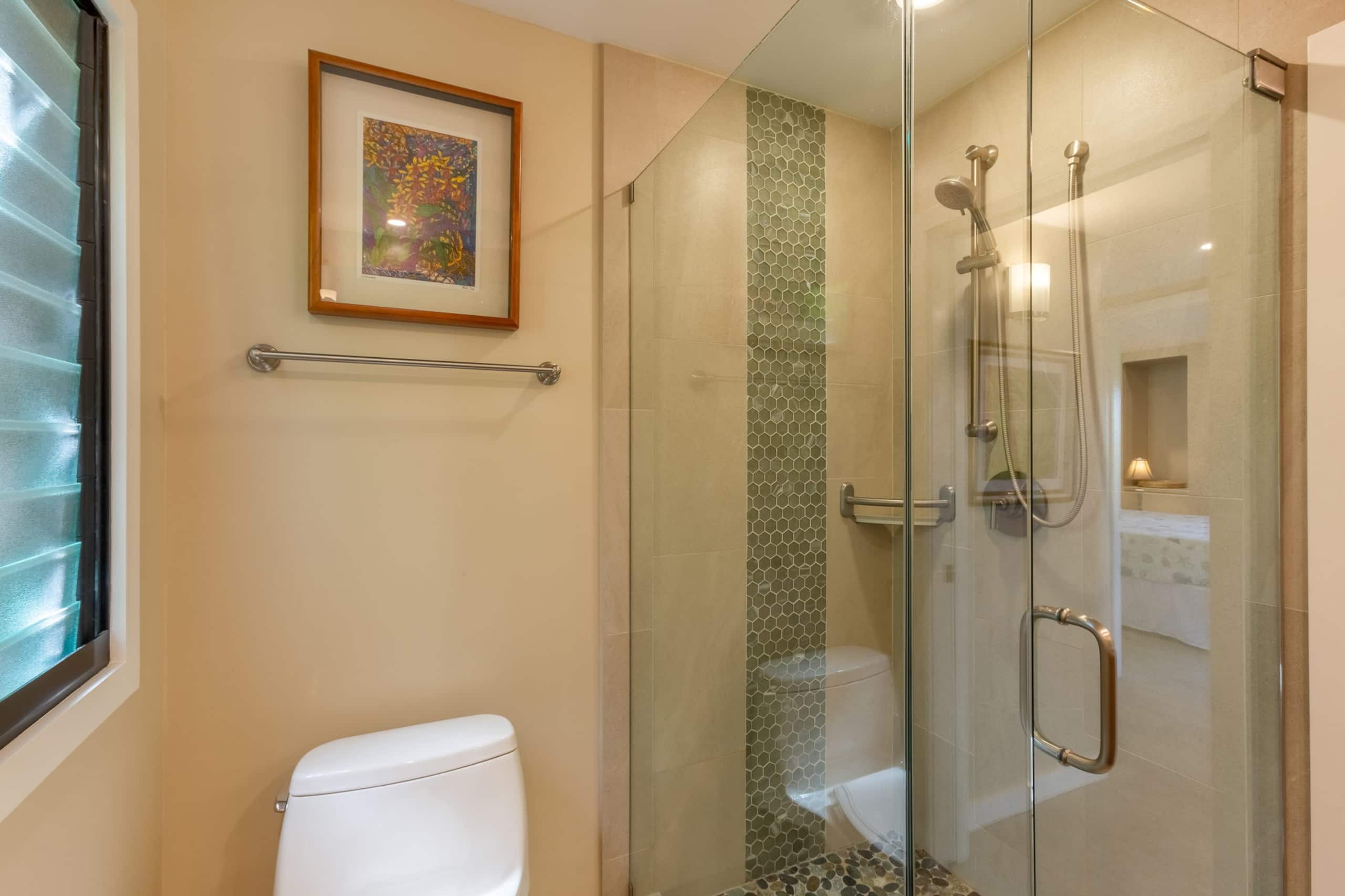 Condo in Kihei · ★4.93 · 2 bedrooms · 3 beds · 2 baths - Image 23