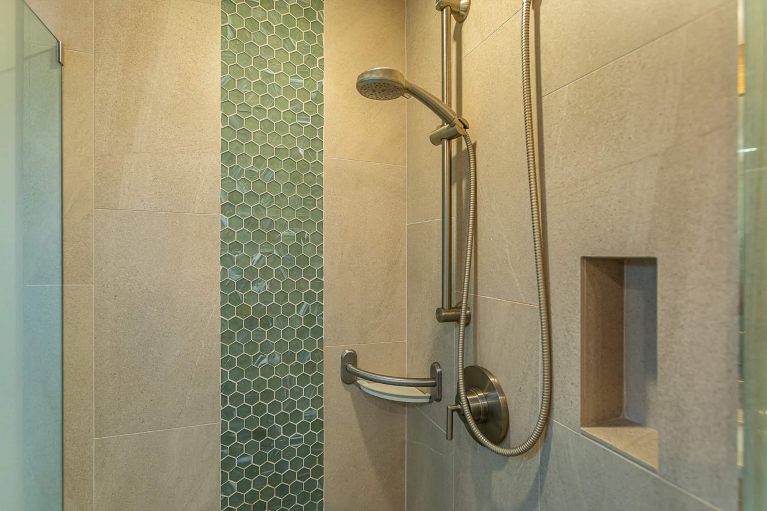 Condo in Kihei · ★4.93 · 2 bedrooms · 3 beds · 2 baths - Image 24