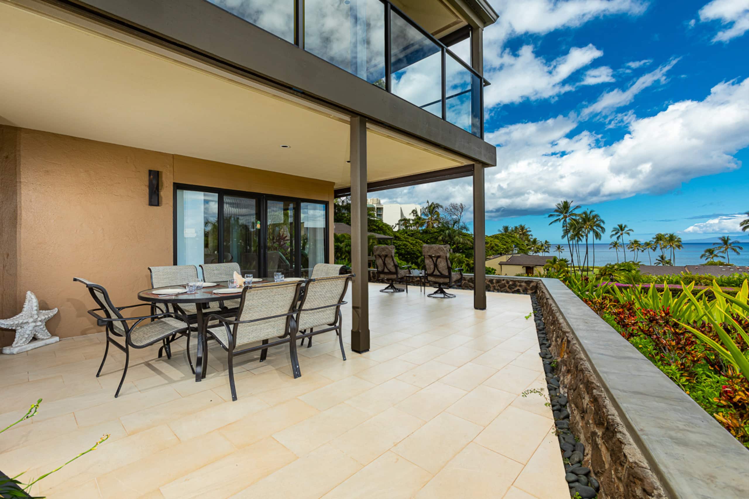 Condo in Kihei · ★4.93 · 2 bedrooms · 3 beds · 2 baths - Image 8