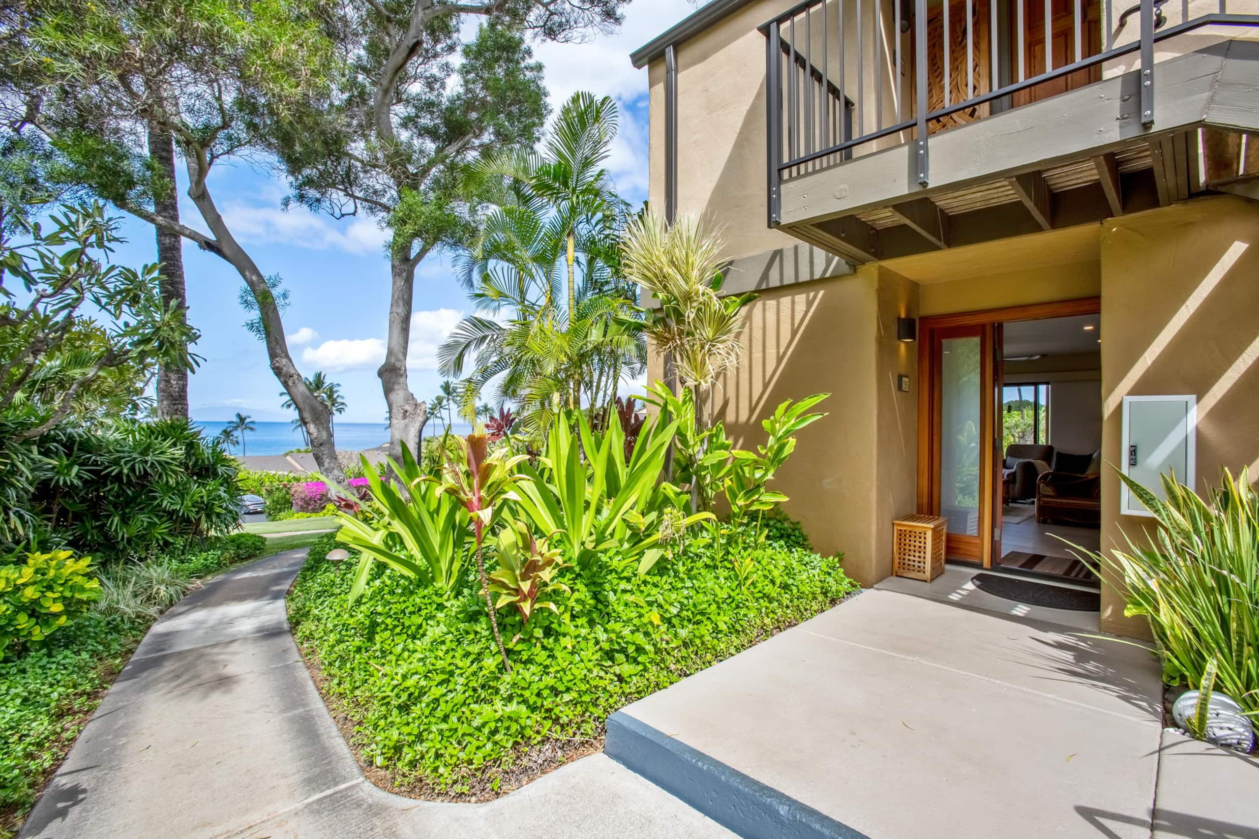 Condo in Kihei · ★4.93 · 2 bedrooms · 3 beds · 2 baths - Image 33