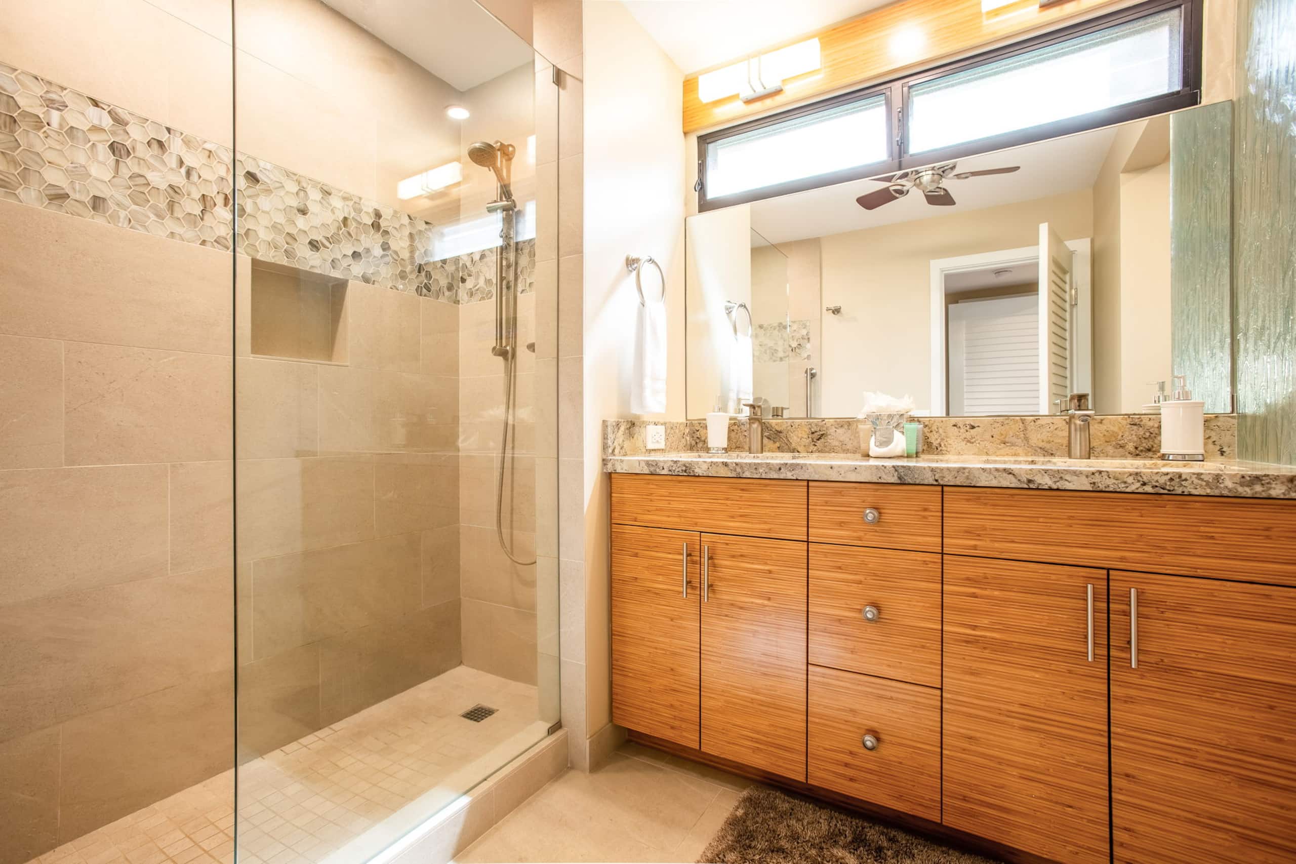 Condo in Kihei · ★4.93 · 2 bedrooms · 3 beds · 2 baths - Image 30