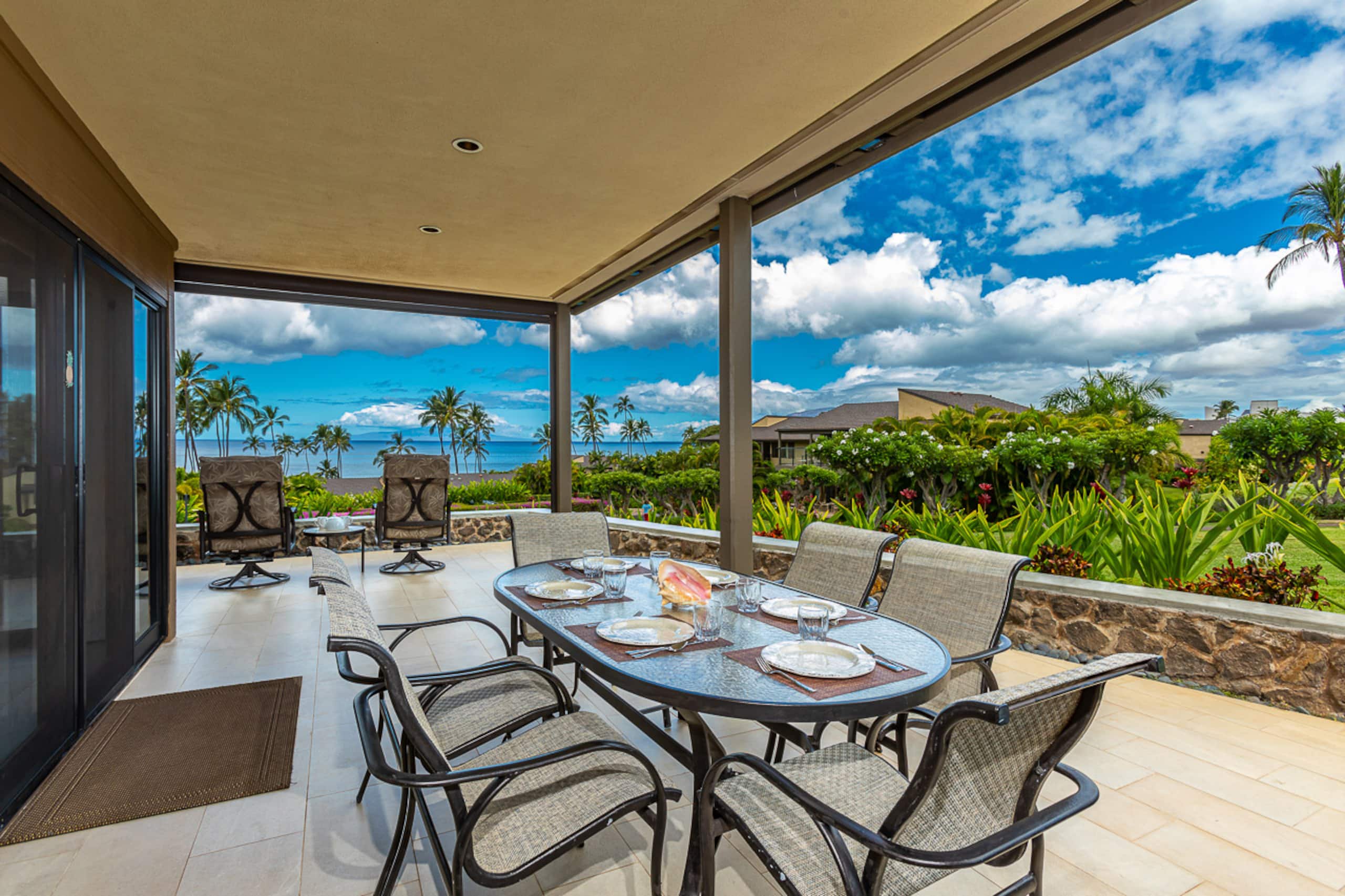 Condo in Kihei · ★4.93 · 2 bedrooms · 3 beds · 2 baths - Image 4
