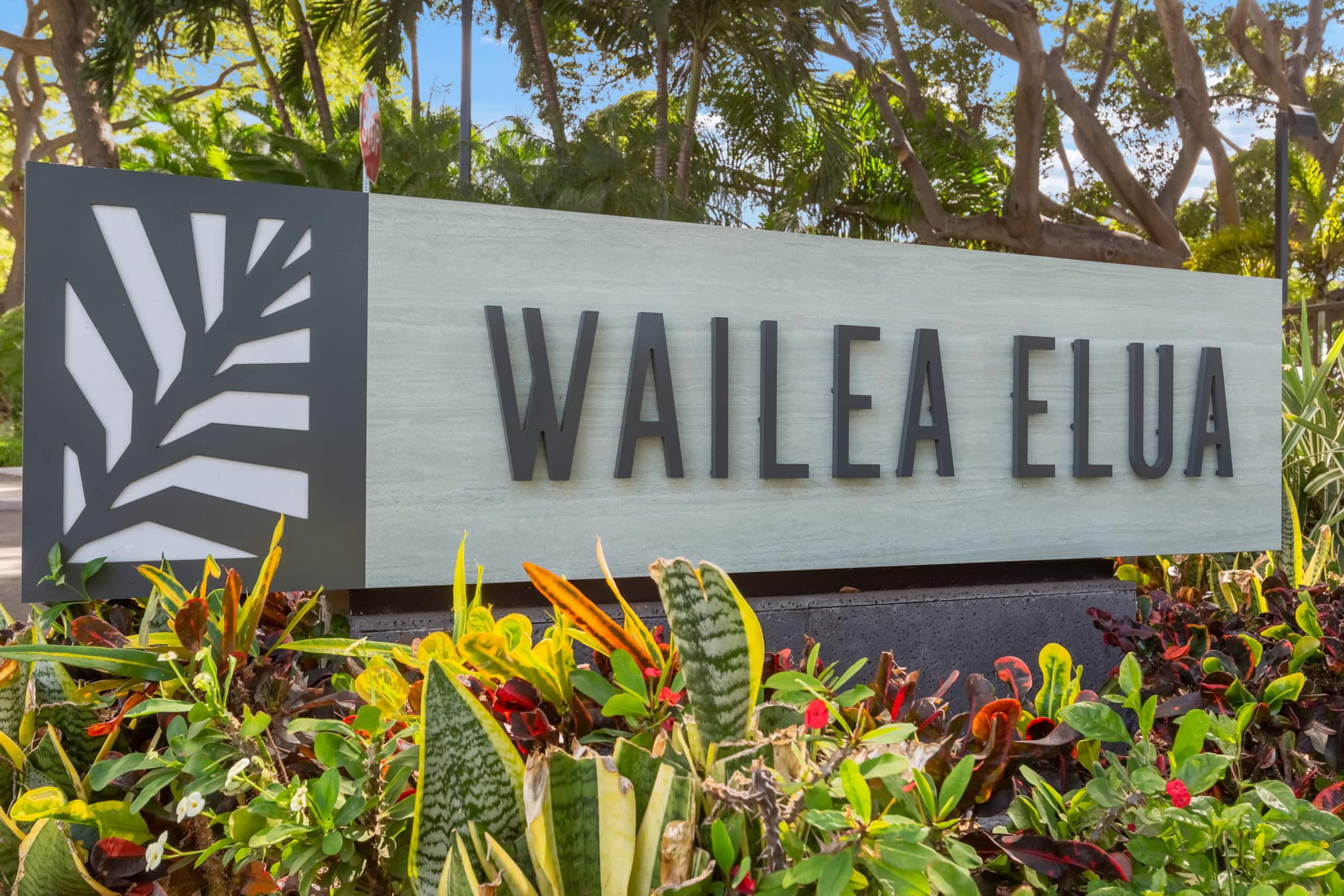 Condo in Kihei · ★4.93 · 2 bedrooms · 3 beds · 2 baths - Image 48