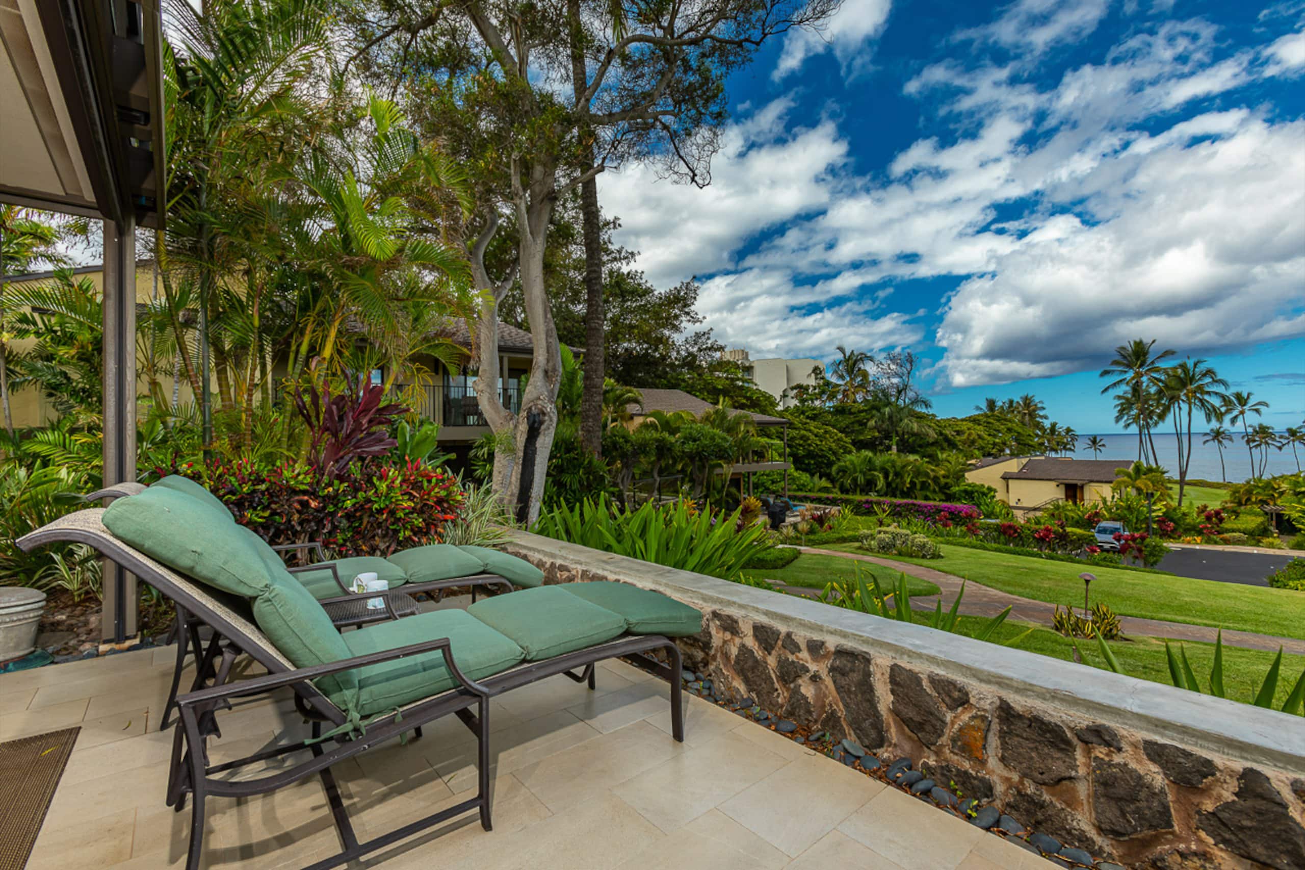 Condo in Kihei · ★4.93 · 2 bedrooms · 3 beds · 2 baths - Image 7