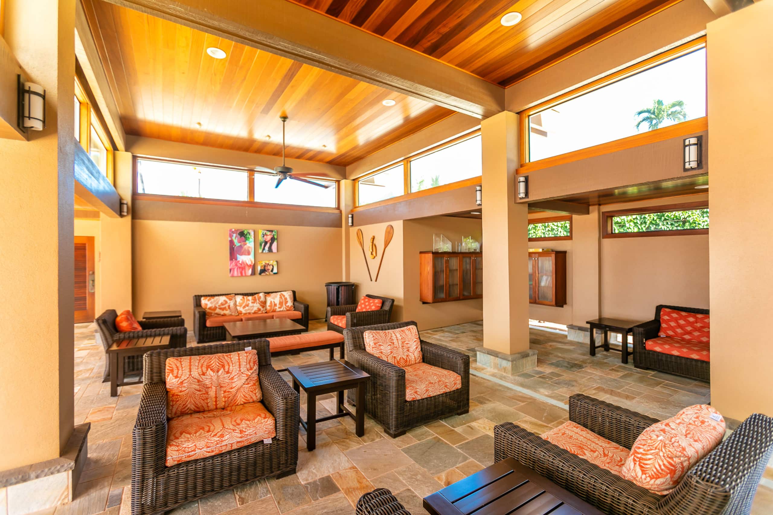 Condo in Kihei · ★4.93 · 2 bedrooms · 3 beds · 2 baths - Image 38