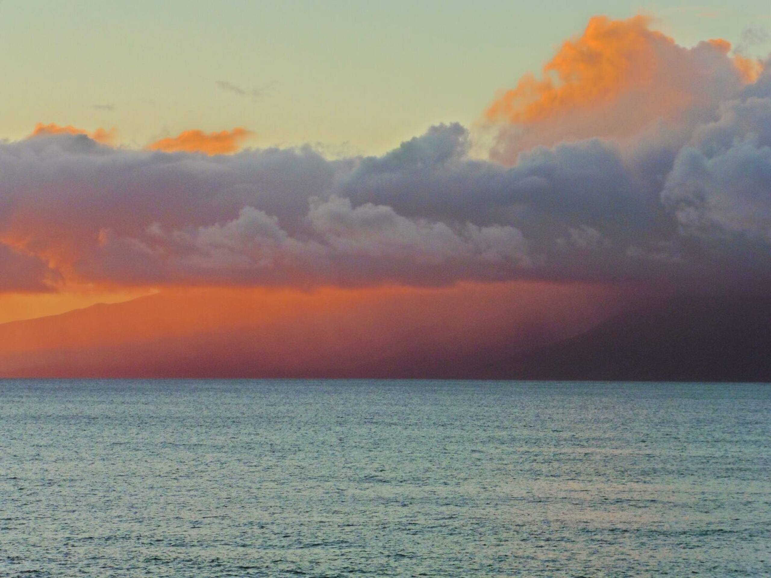 Condo in Lahaina · ★4.76 · 1 bedroom · 2 beds · 1 private bath - Image 29