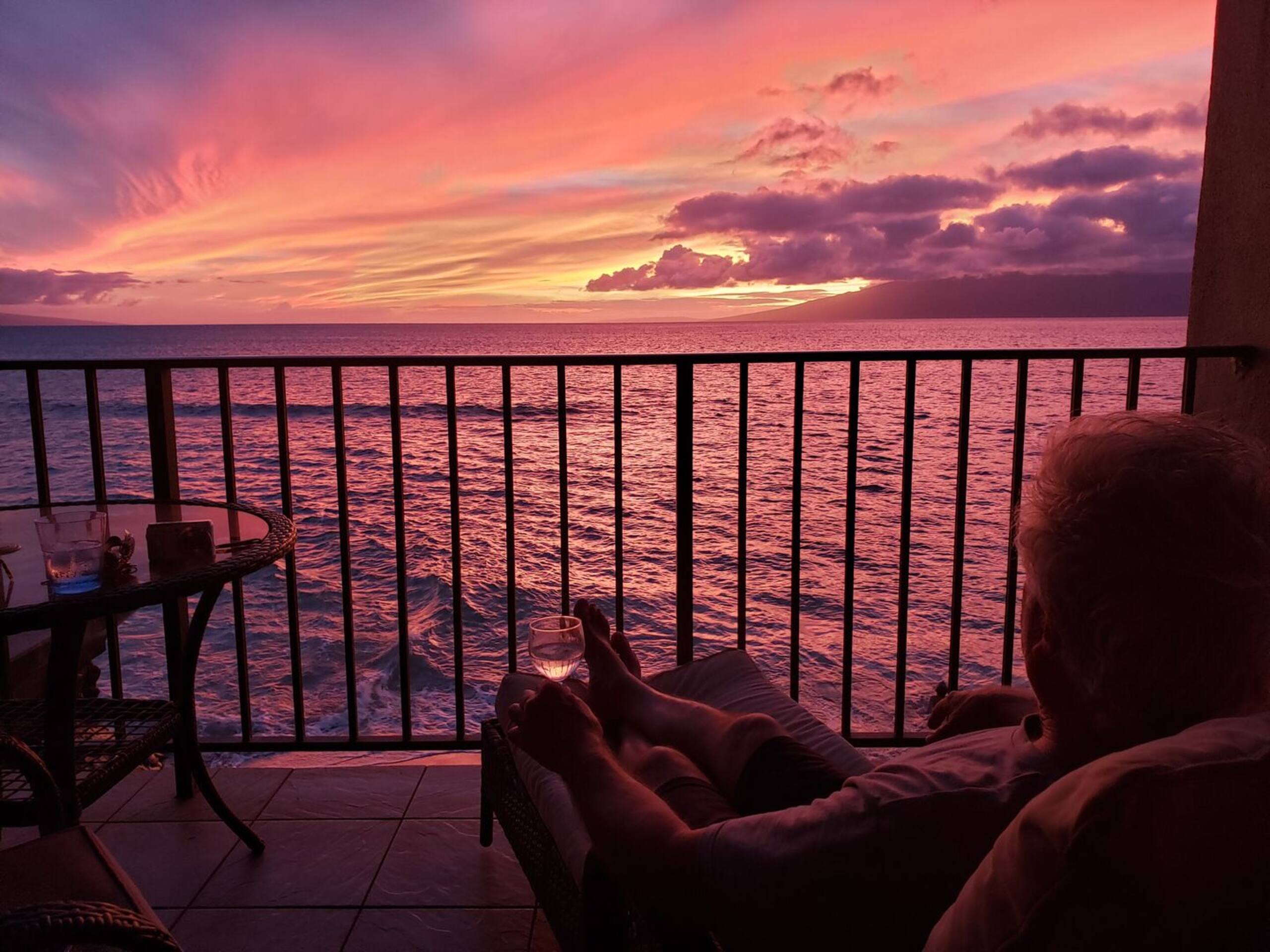 Condo in Lahaina · ★4.76 · 1 bedroom · 2 beds · 1 private bath - Image 32