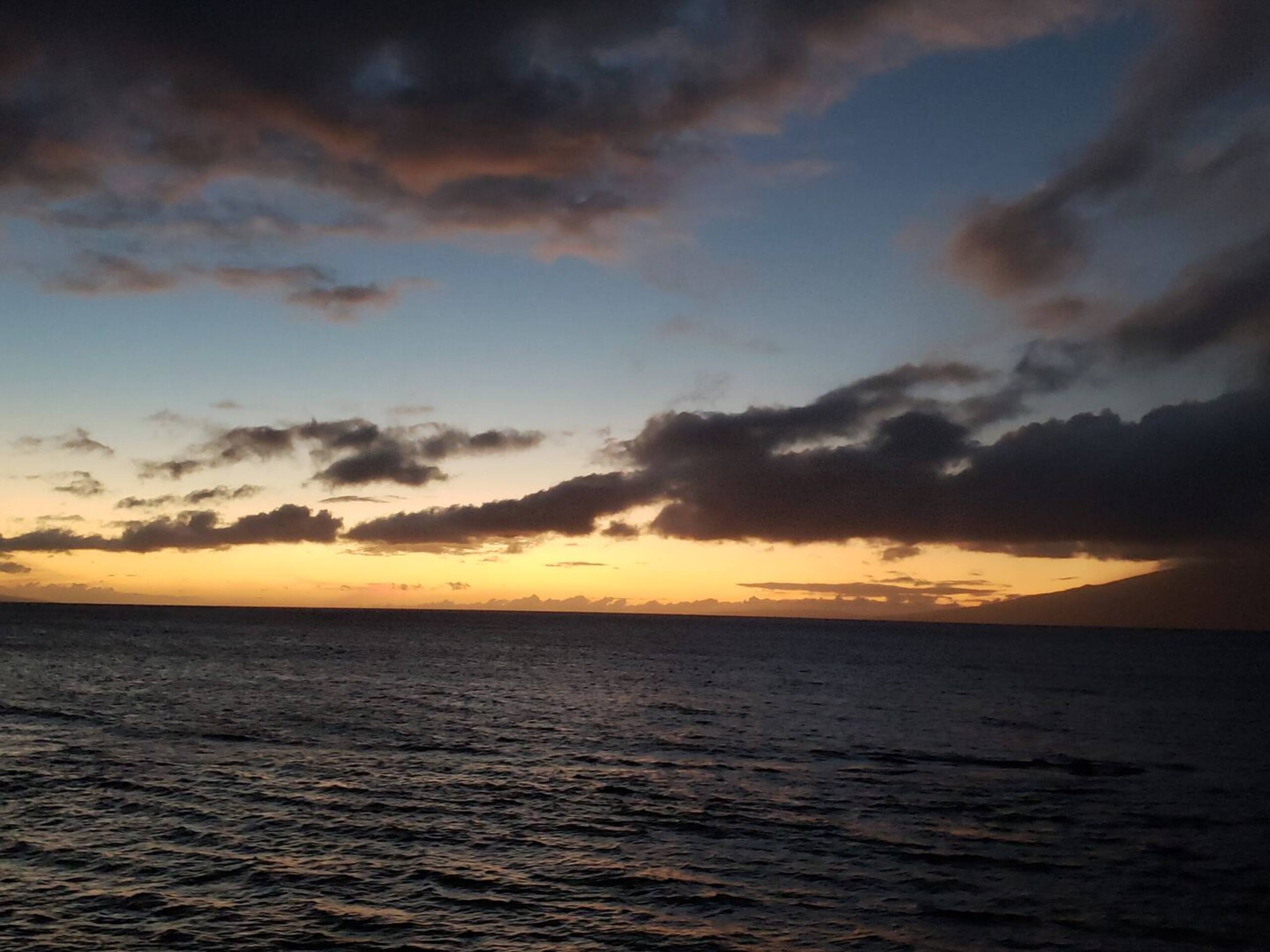 Condo in Lahaina · ★4.76 · 1 bedroom · 2 beds · 1 private bath - Image 30