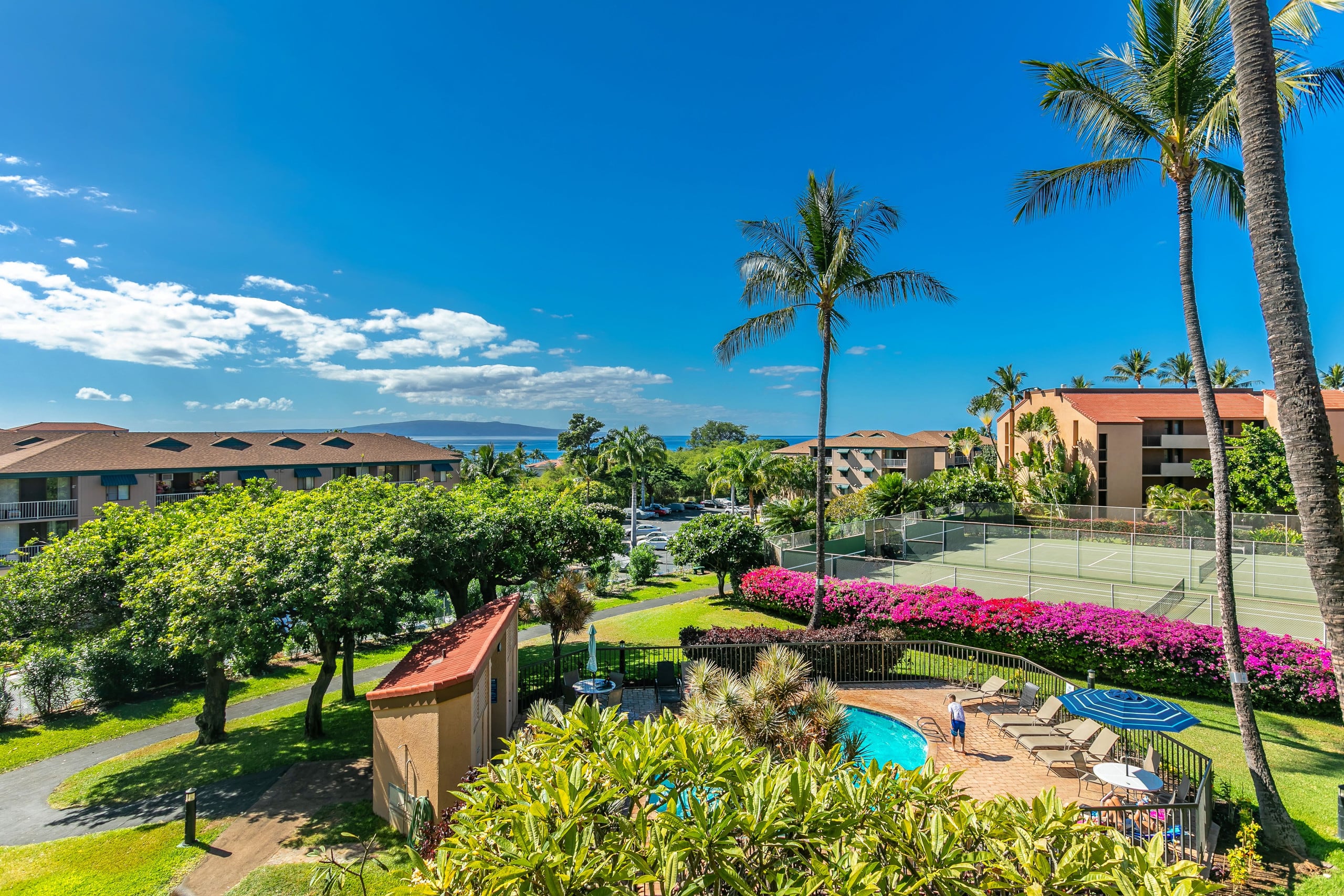 Condo in Kihei · ★4.85 · 1 bedroom · 2 beds · 1 shared bath - Image 17