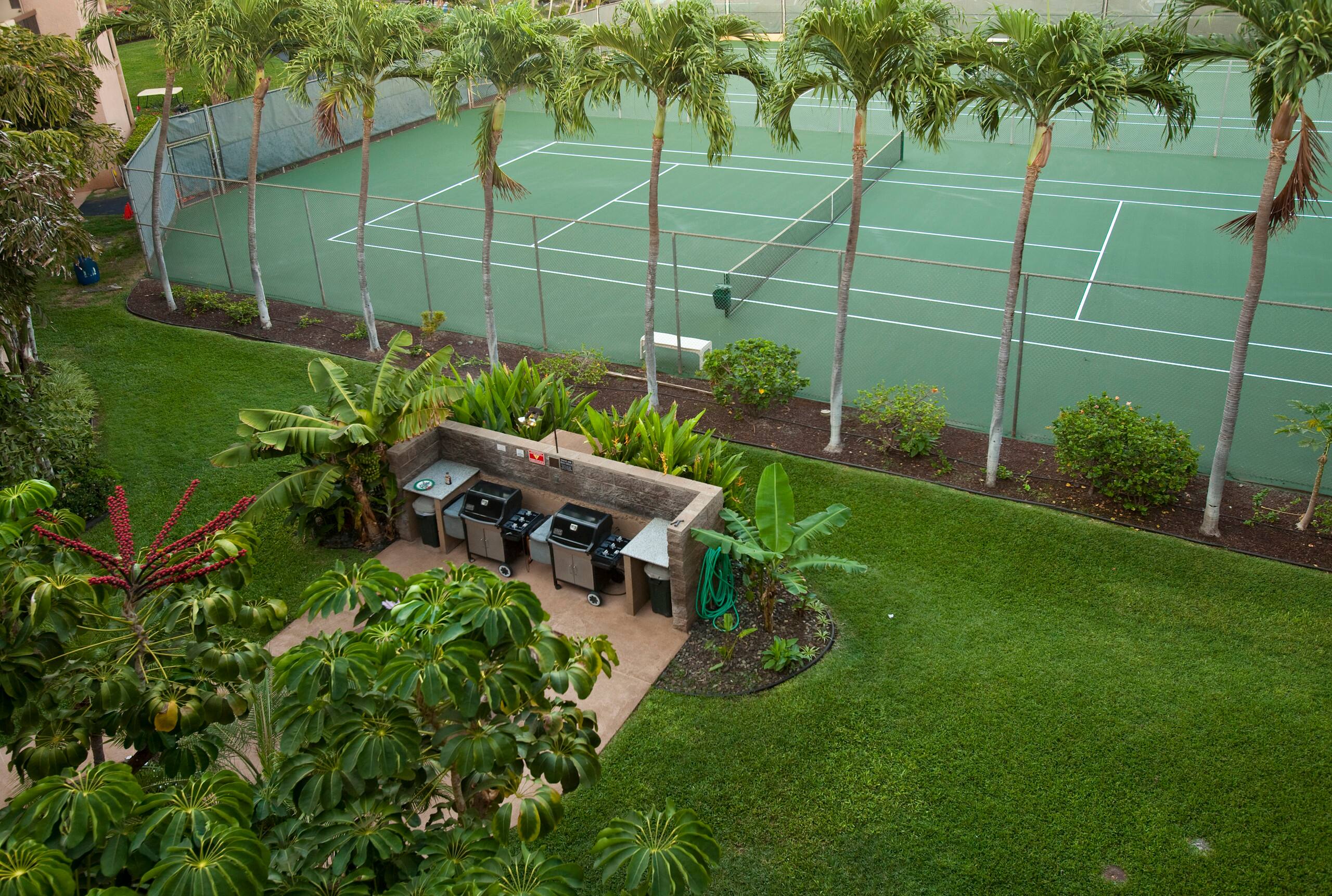 Condo in Kihei · ★4.85 · 1 bedroom · 2 beds · 1 shared bath - Image 19