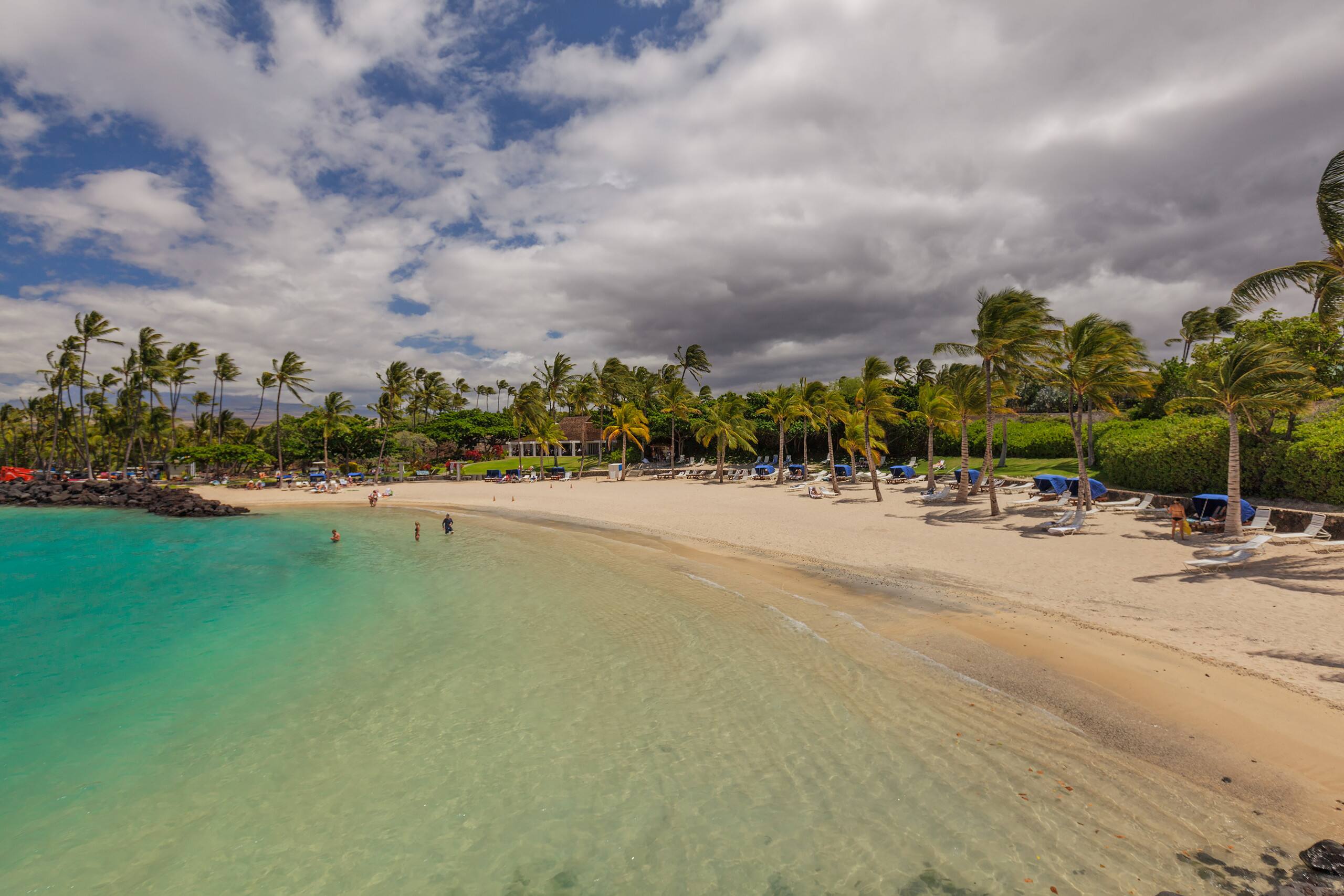 Home in Waimea · ★4.78 · 4 bedrooms · 5 beds · 4.5 baths - Image 47