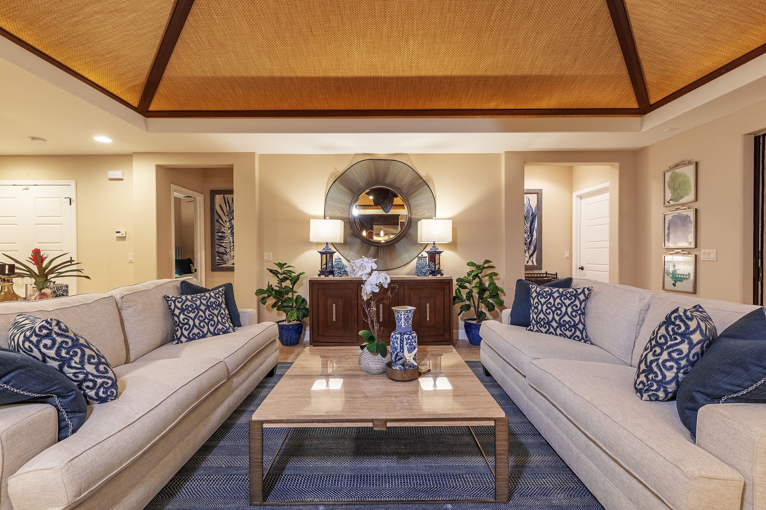 Home in Waimea · ★4.78 · 4 bedrooms · 5 beds · 4.5 baths - Image 5