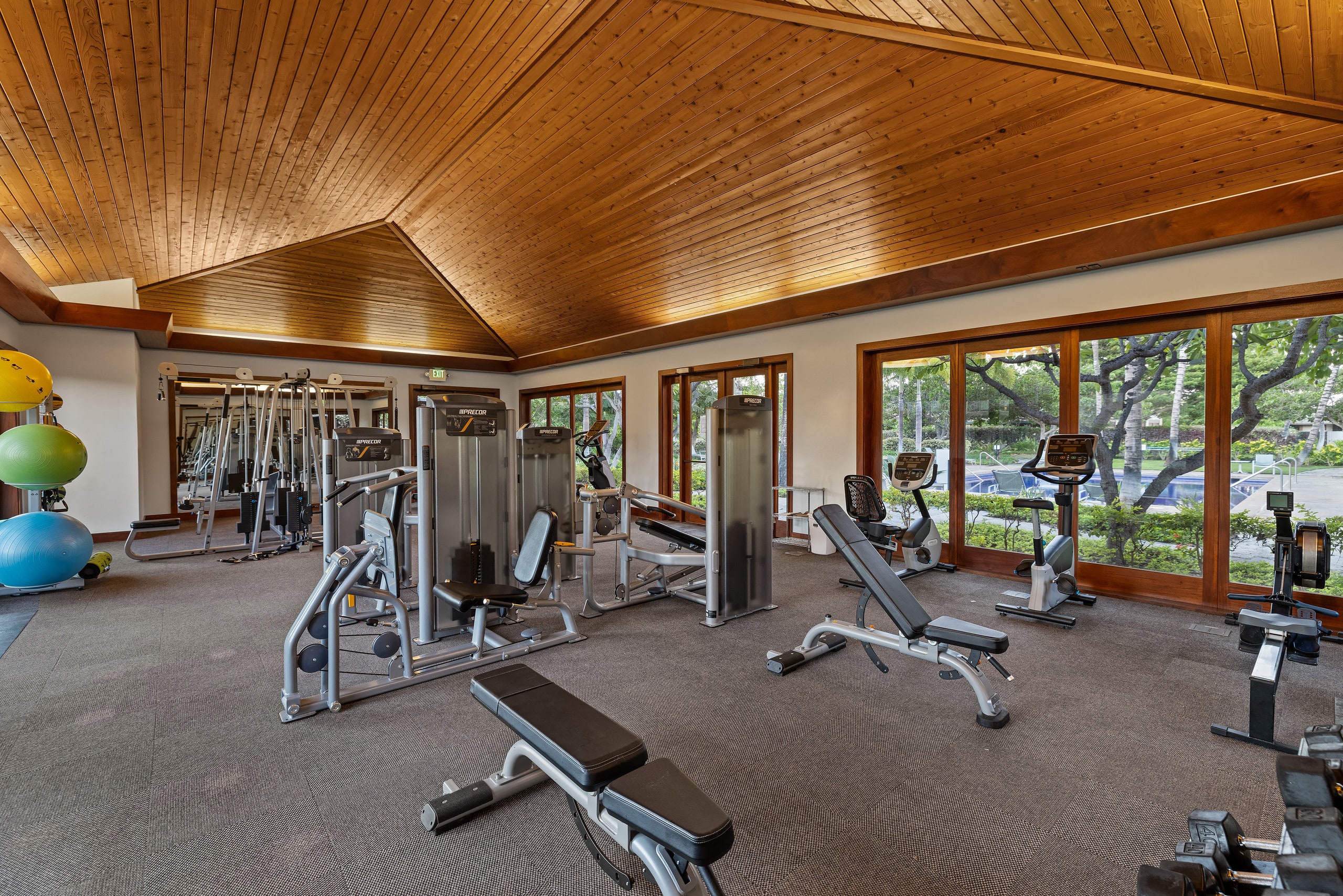 Home in Waimea · ★4.78 · 4 bedrooms · 5 beds · 4.5 baths - Image 41