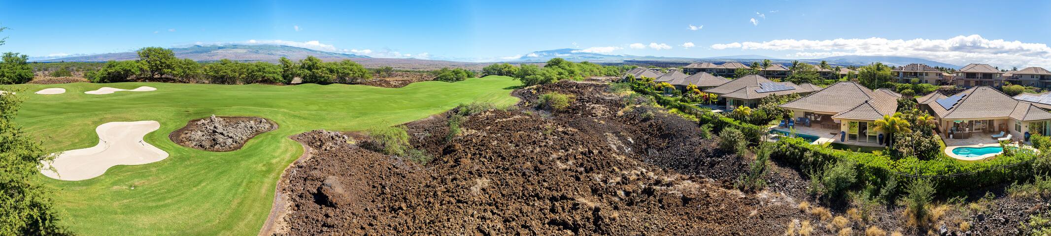 Beautifully Furnished 4 Bdrm Home At KaMilo w/Pool gallery image 4