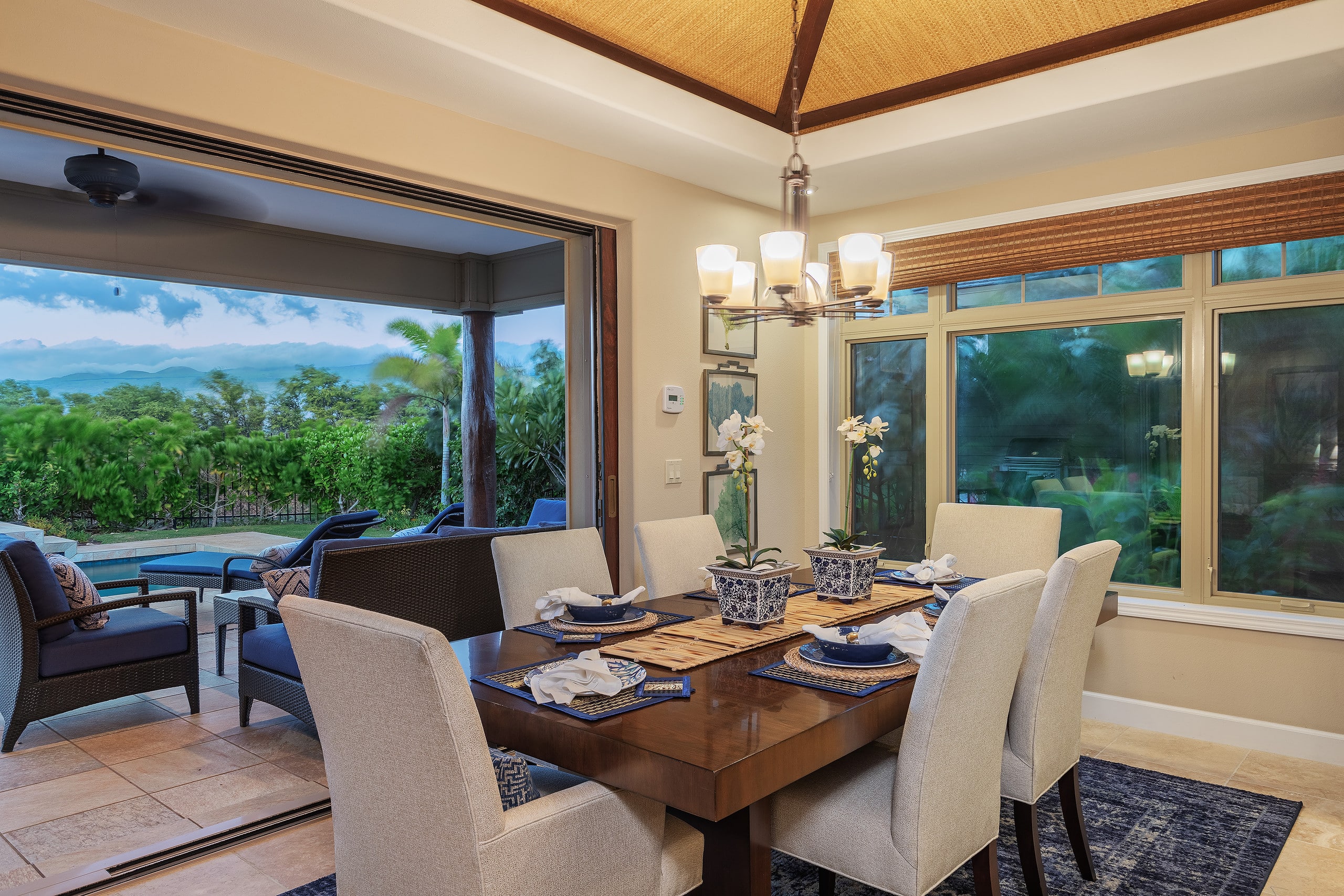 Home in Waimea · ★4.78 · 4 bedrooms · 5 beds · 4.5 baths - Image 10