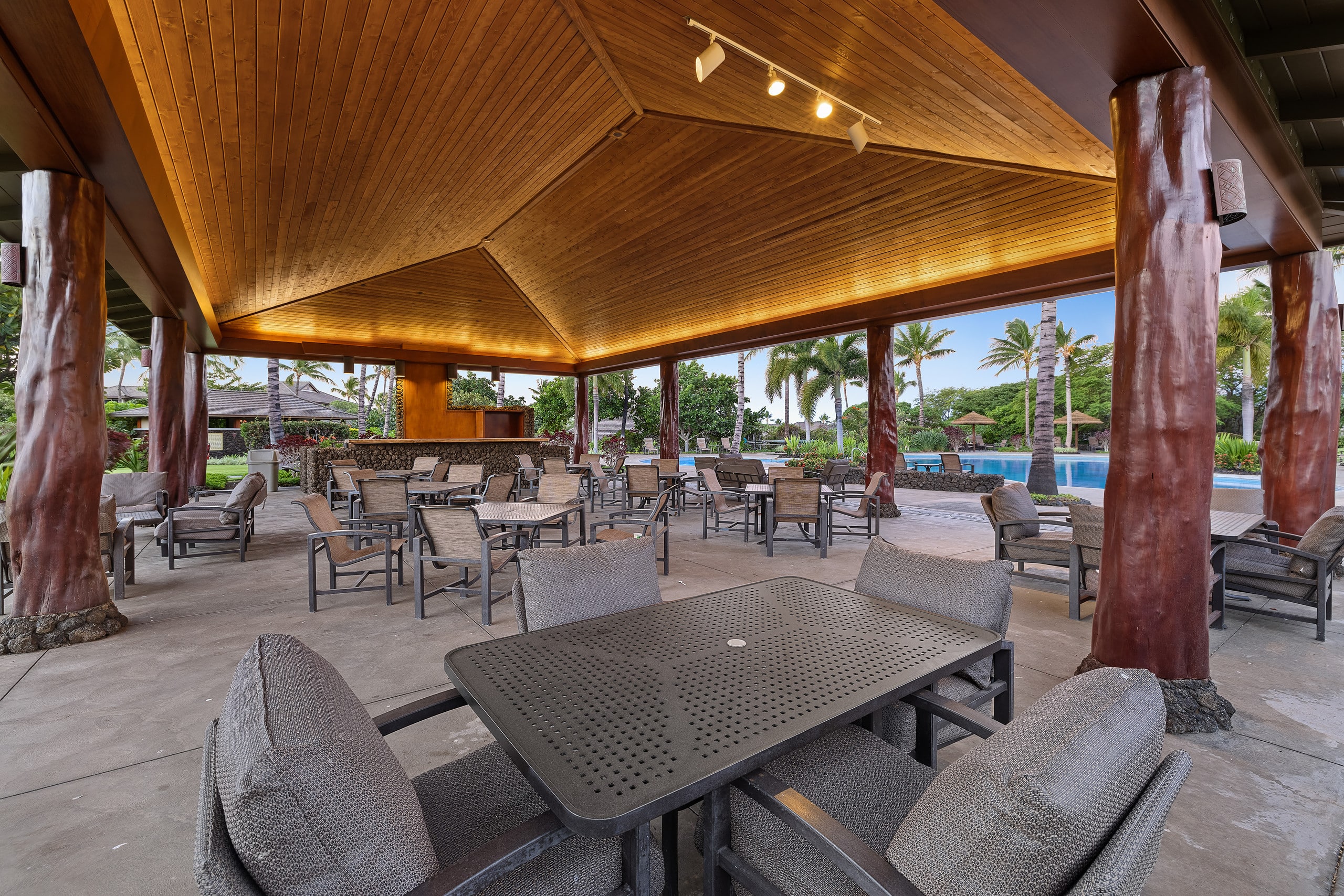 Home in Waimea · ★4.78 · 4 bedrooms · 5 beds · 4.5 baths - Image 38