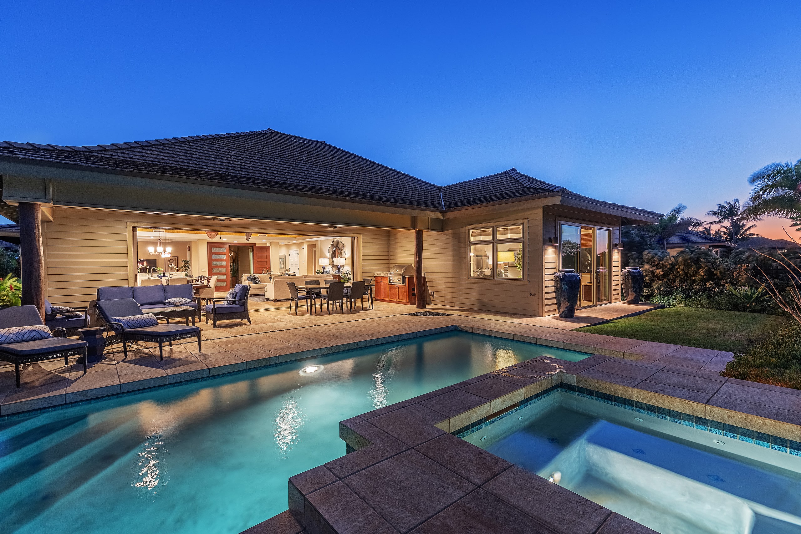 Home in Waimea · ★4.78 · 4 bedrooms · 5 beds · 4.5 baths - Image 14