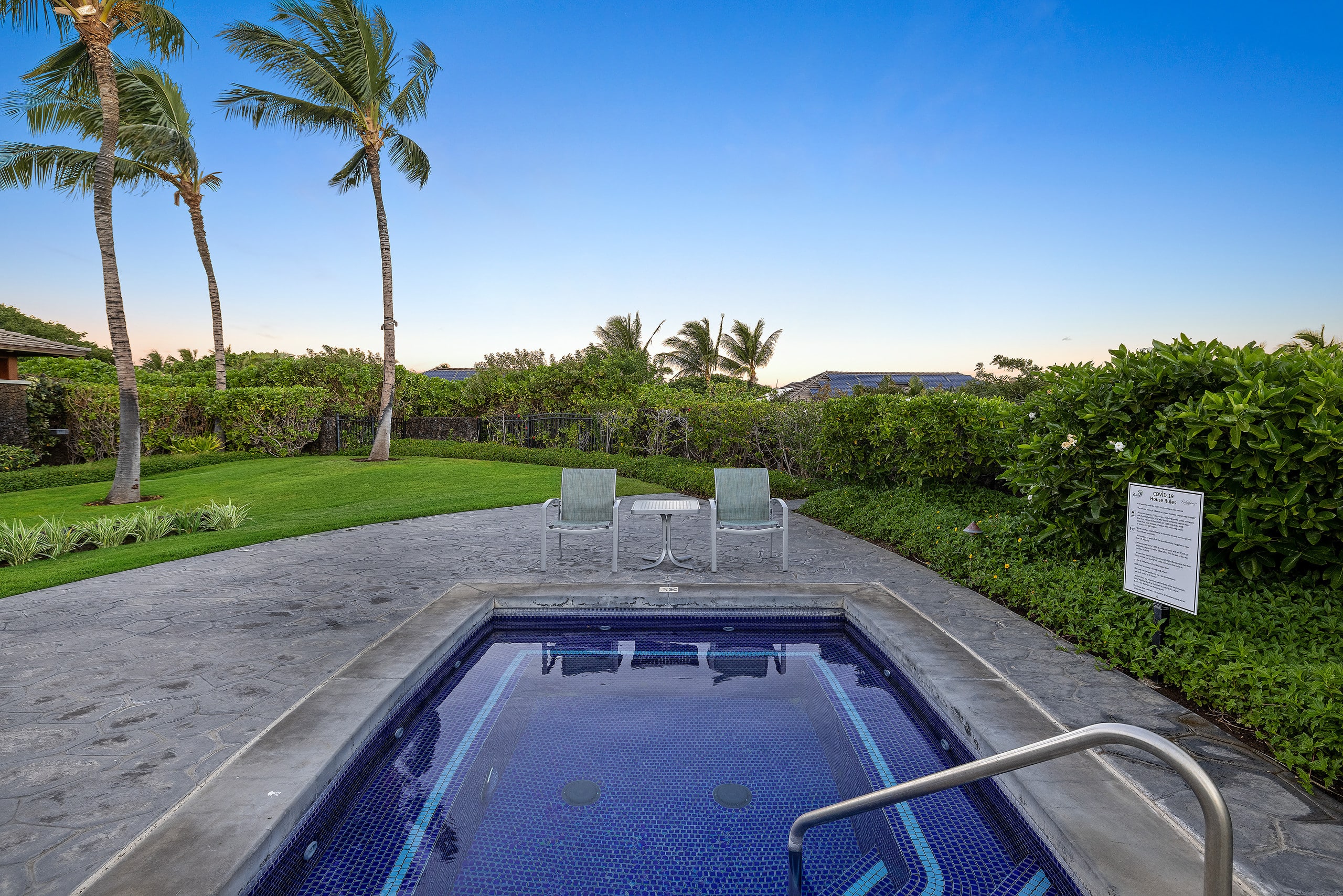 Home in Waimea · ★4.78 · 4 bedrooms · 5 beds · 4.5 baths - Image 42