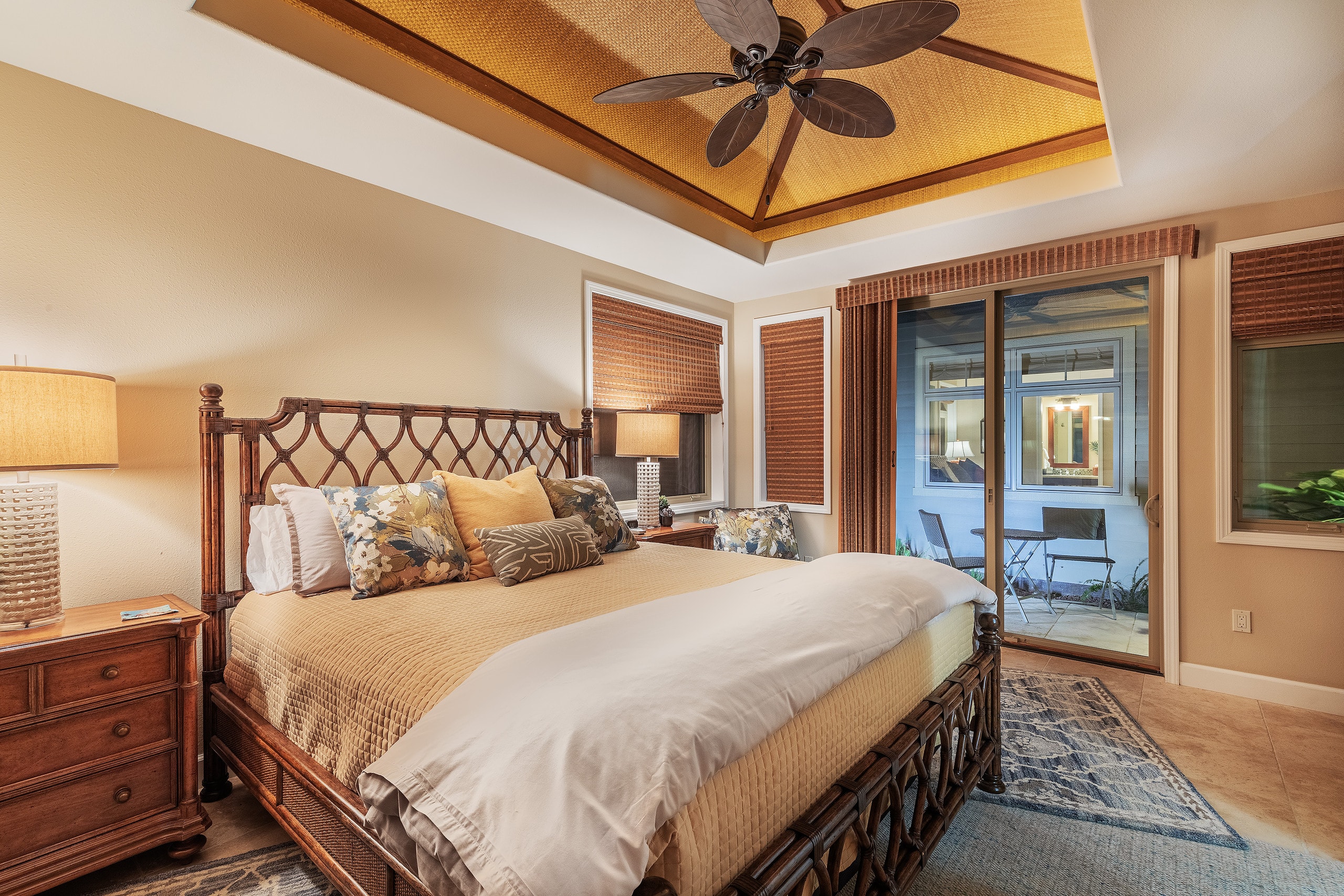 Home in Waimea · ★4.78 · 4 bedrooms · 5 beds · 4.5 baths - Image 28
