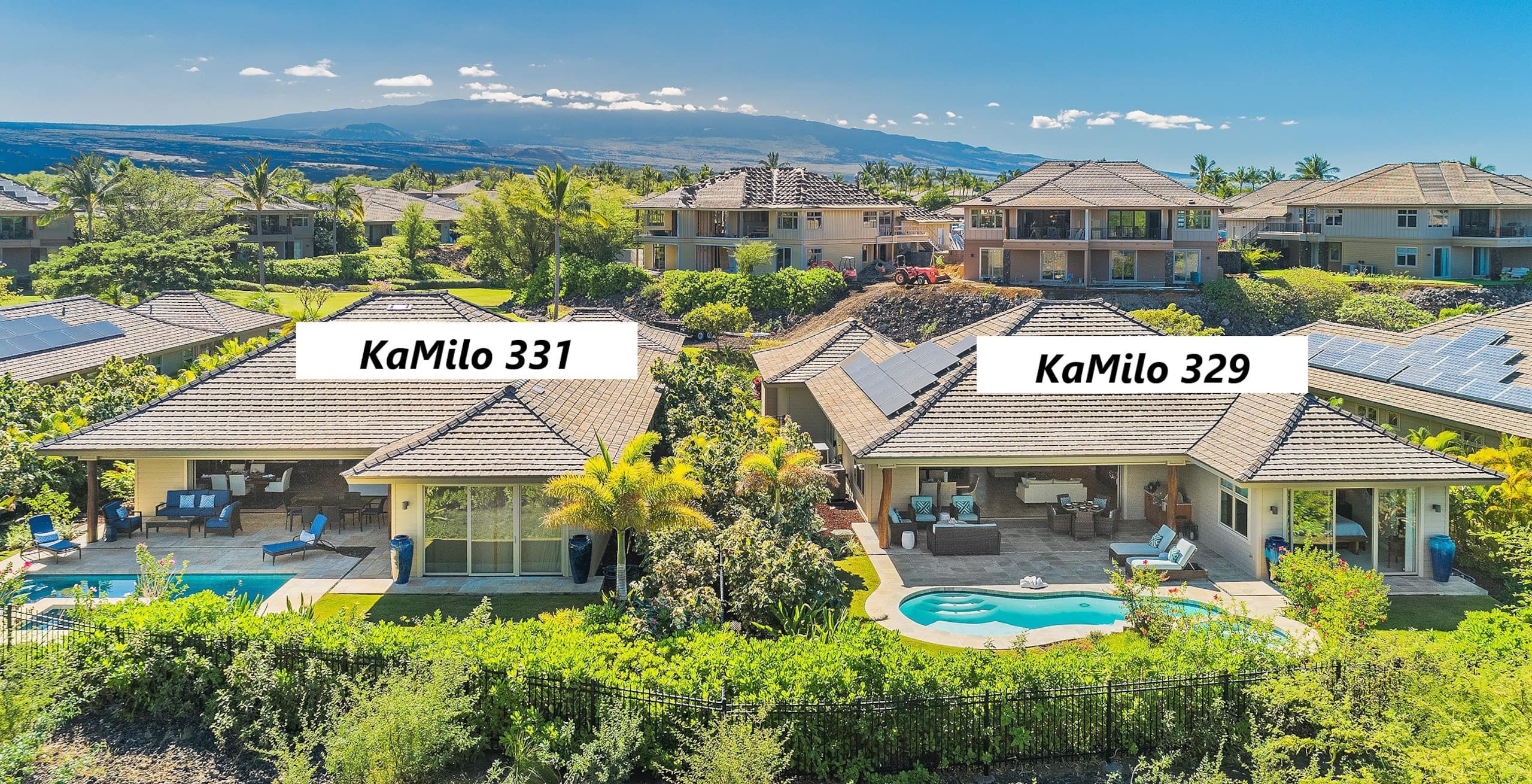 Home in Waimea · ★4.78 · 4 bedrooms · 5 beds · 4.5 baths - Image 32
