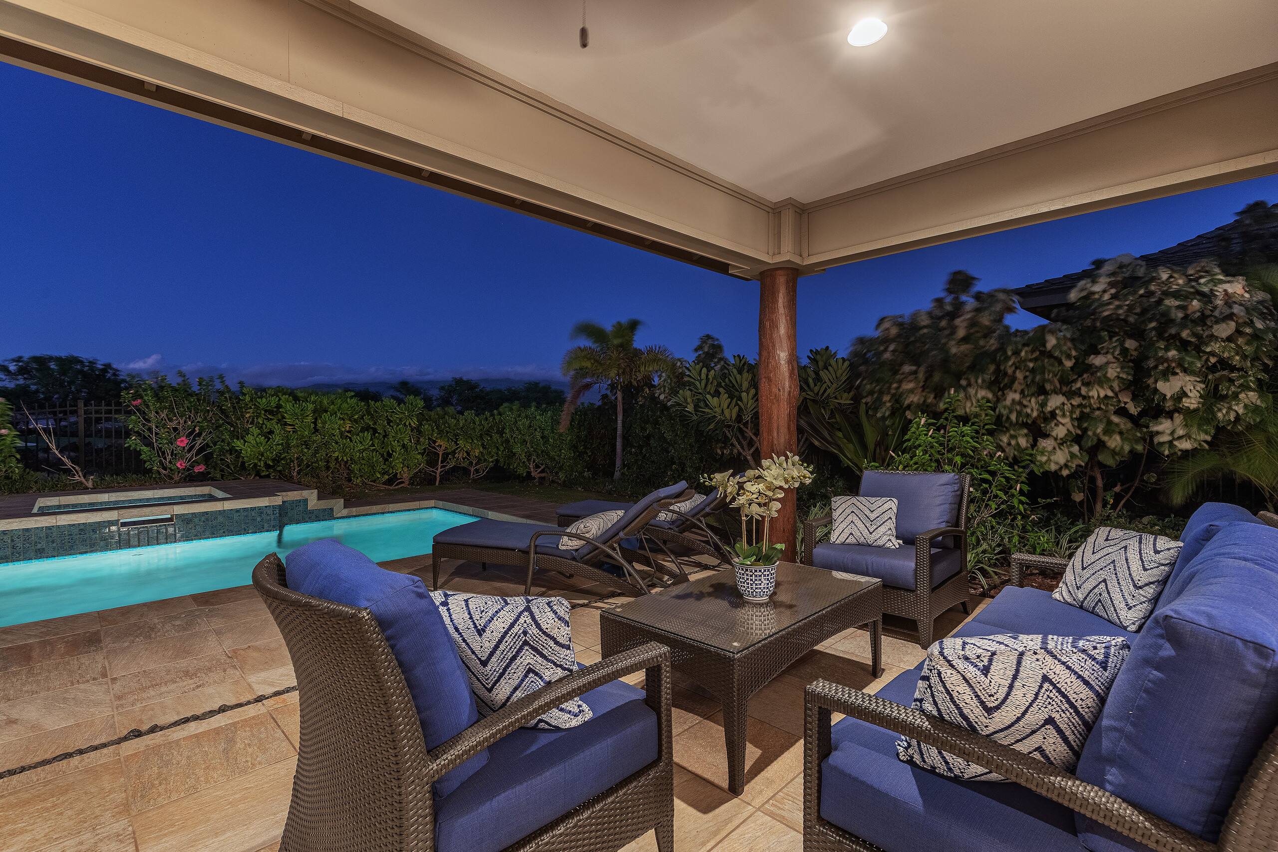Home in Waimea · ★4.78 · 4 bedrooms · 5 beds · 4.5 baths - Image 11