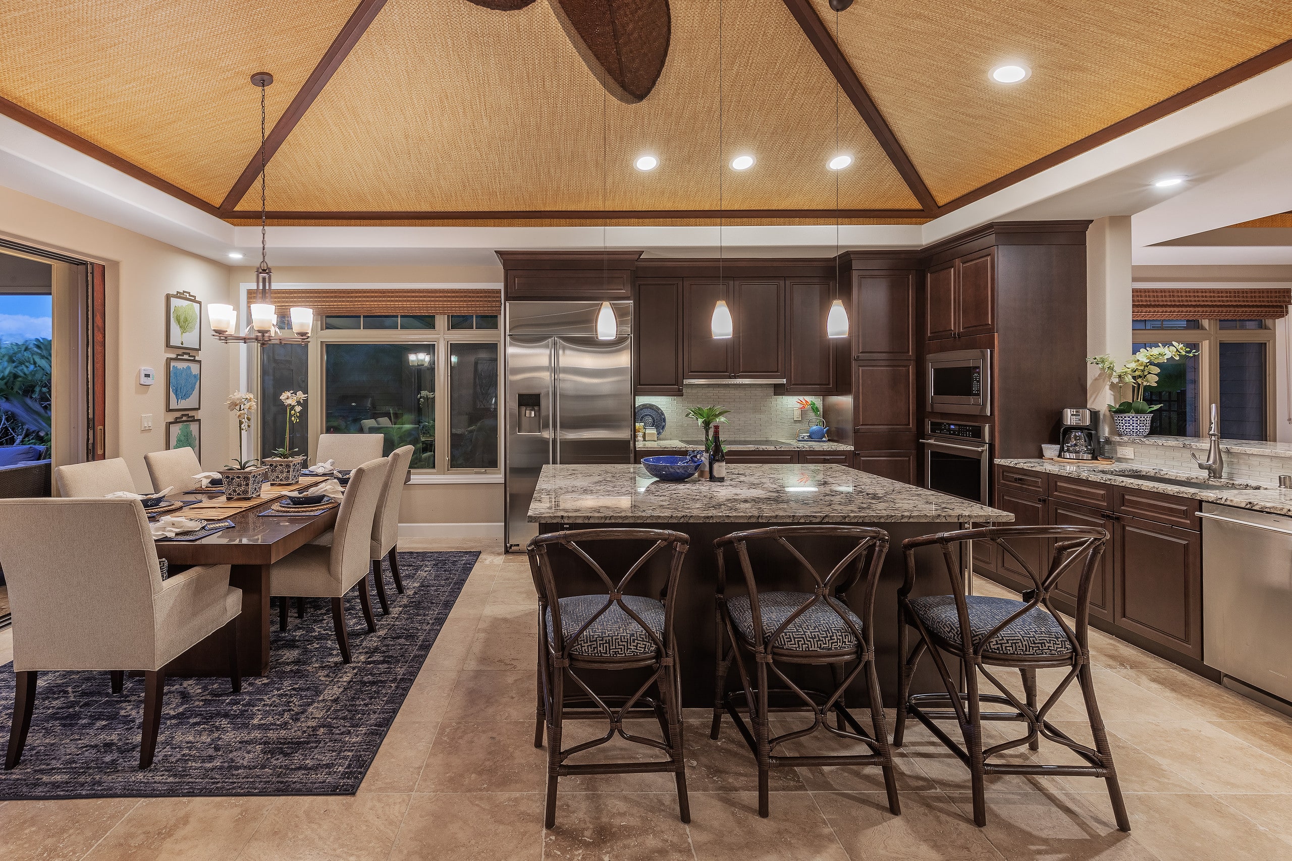 Home in Waimea · ★4.78 · 4 bedrooms · 5 beds · 4.5 baths - Image 9