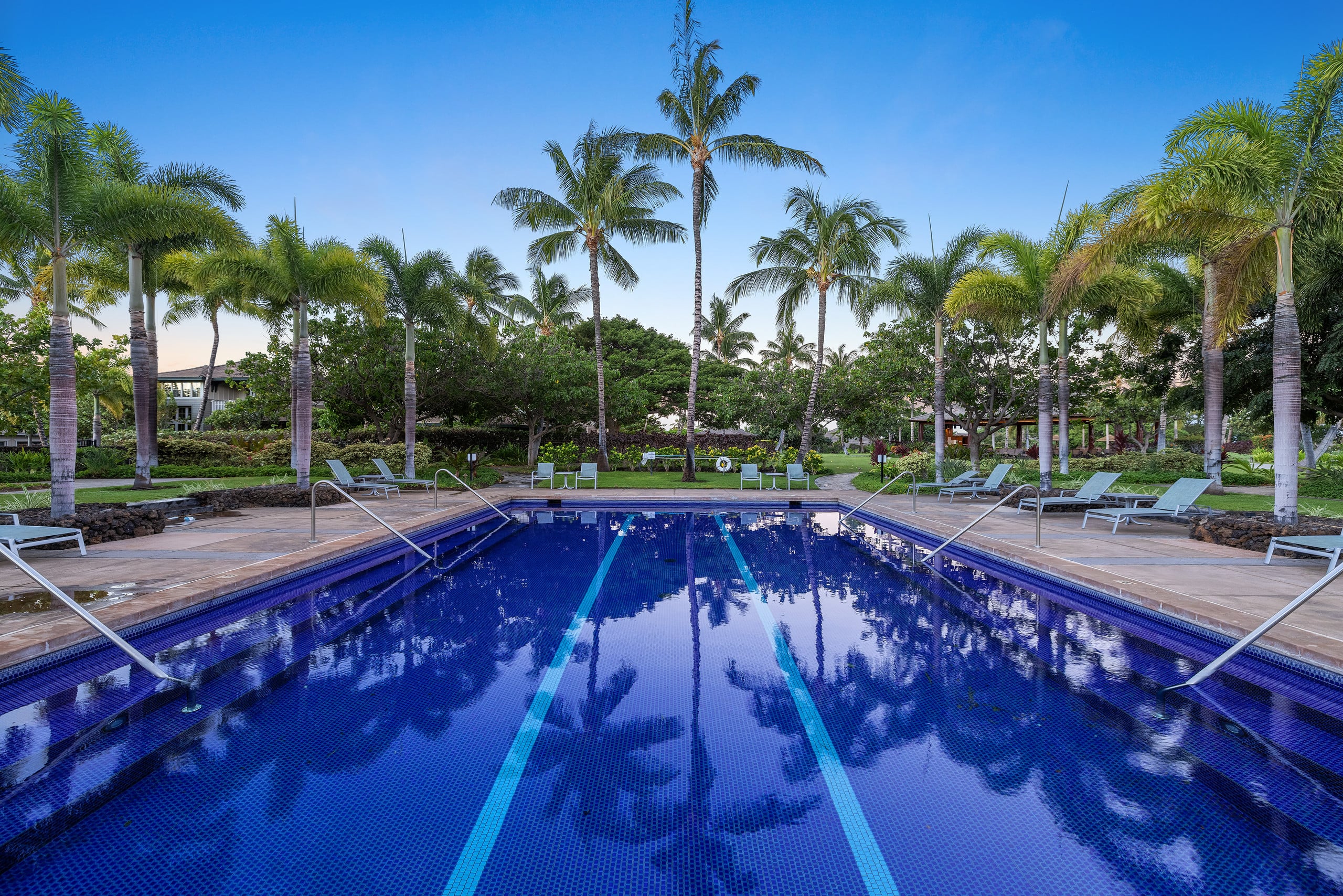 Home in Waimea · ★4.78 · 4 bedrooms · 5 beds · 4.5 baths - Image 40