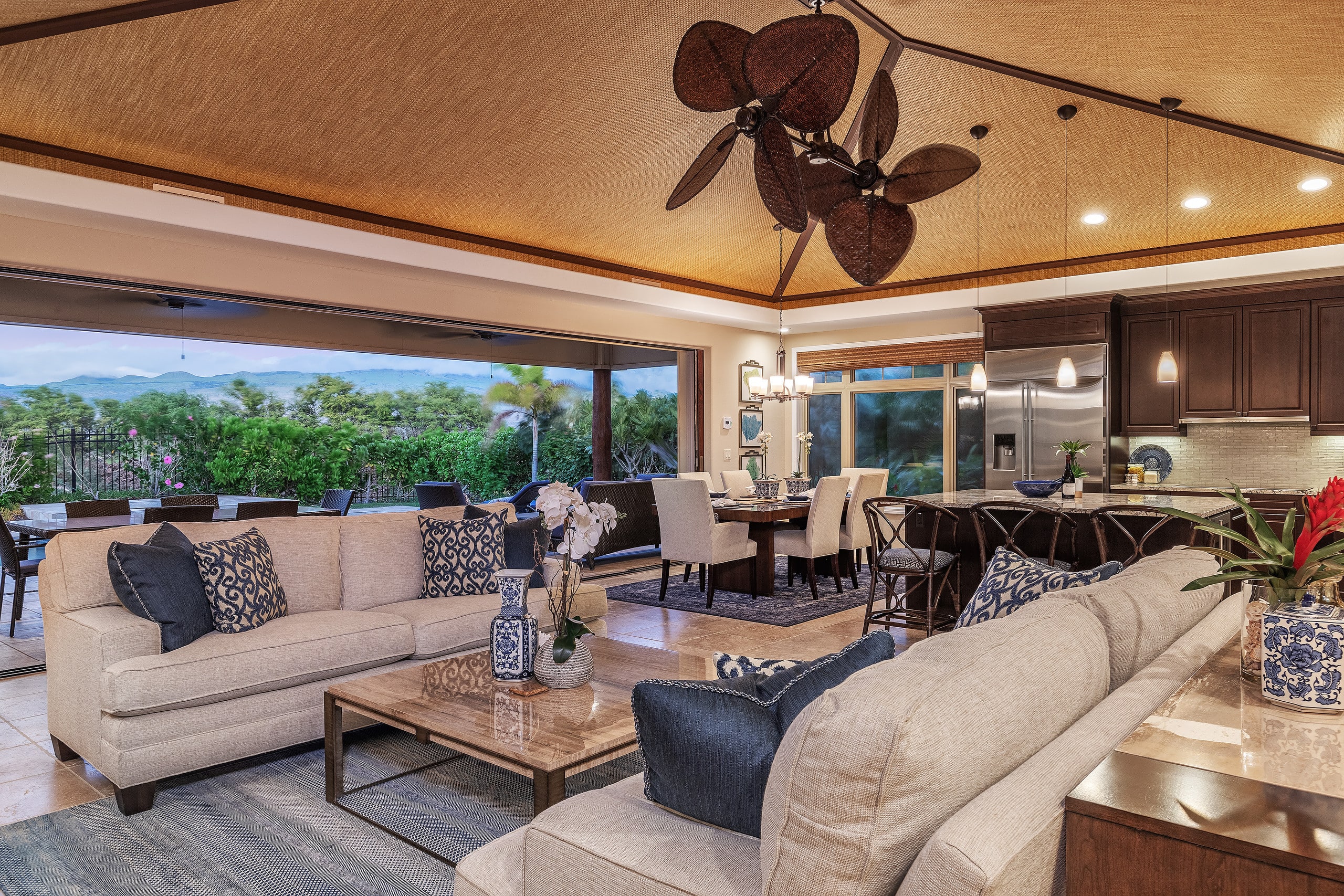 Home in Waimea · ★4.78 · 4 bedrooms · 5 beds · 4.5 baths - Image 8