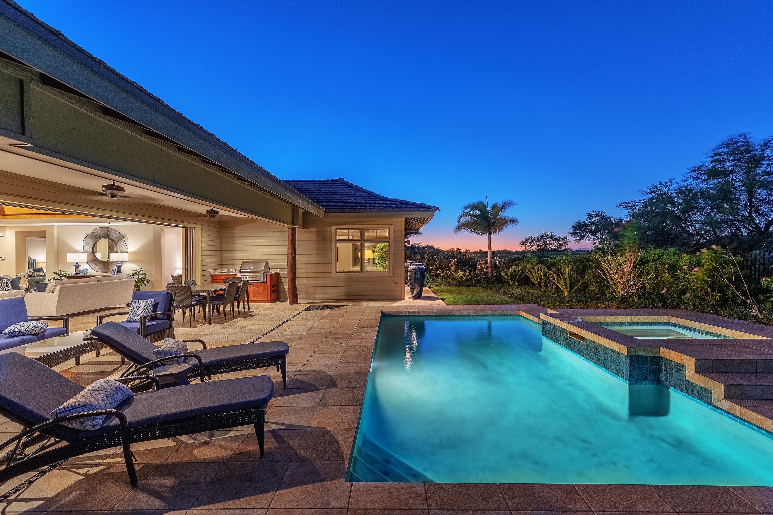 Home in Waimea · ★4.78 · 4 bedrooms · 5 beds · 4.5 baths - Image 13