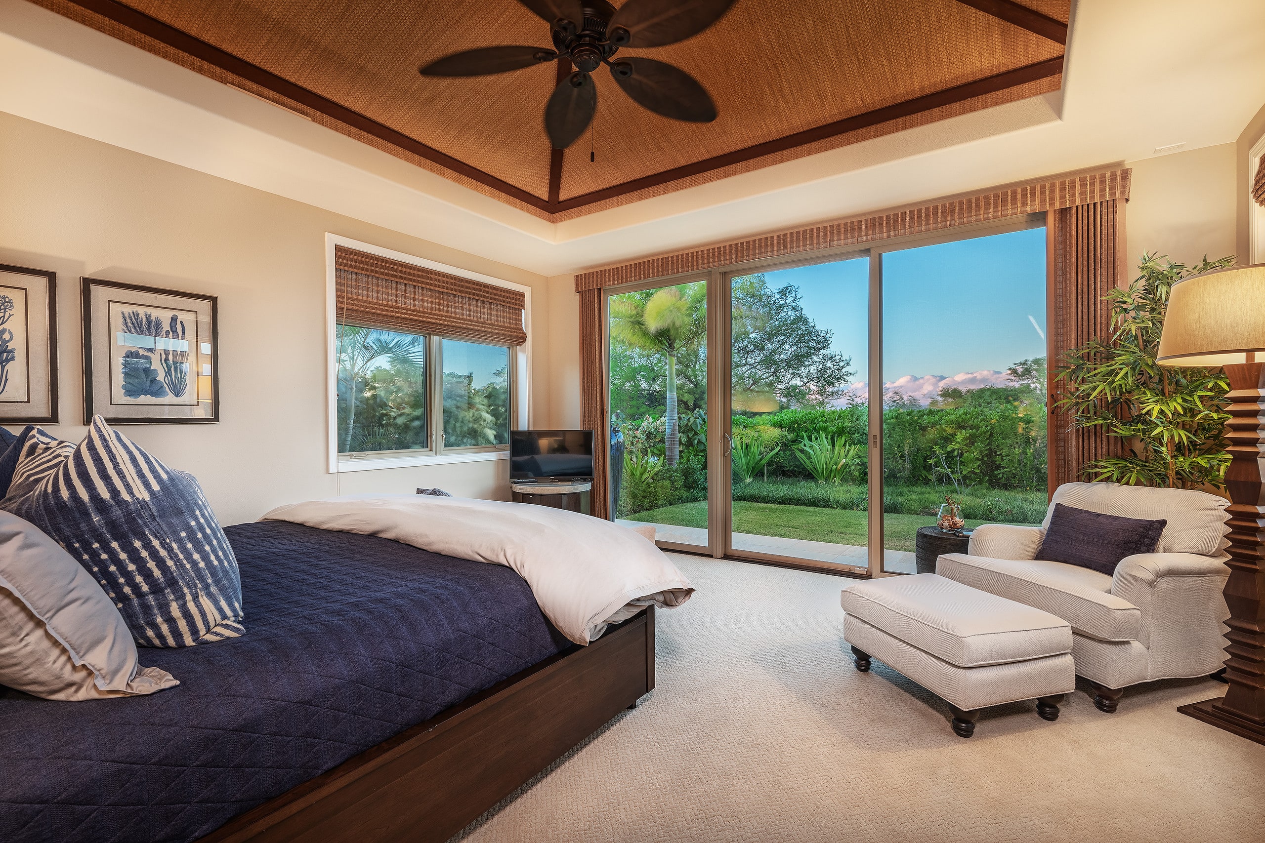 Home in Waimea · ★4.78 · 4 bedrooms · 5 beds · 4.5 baths - Image 16