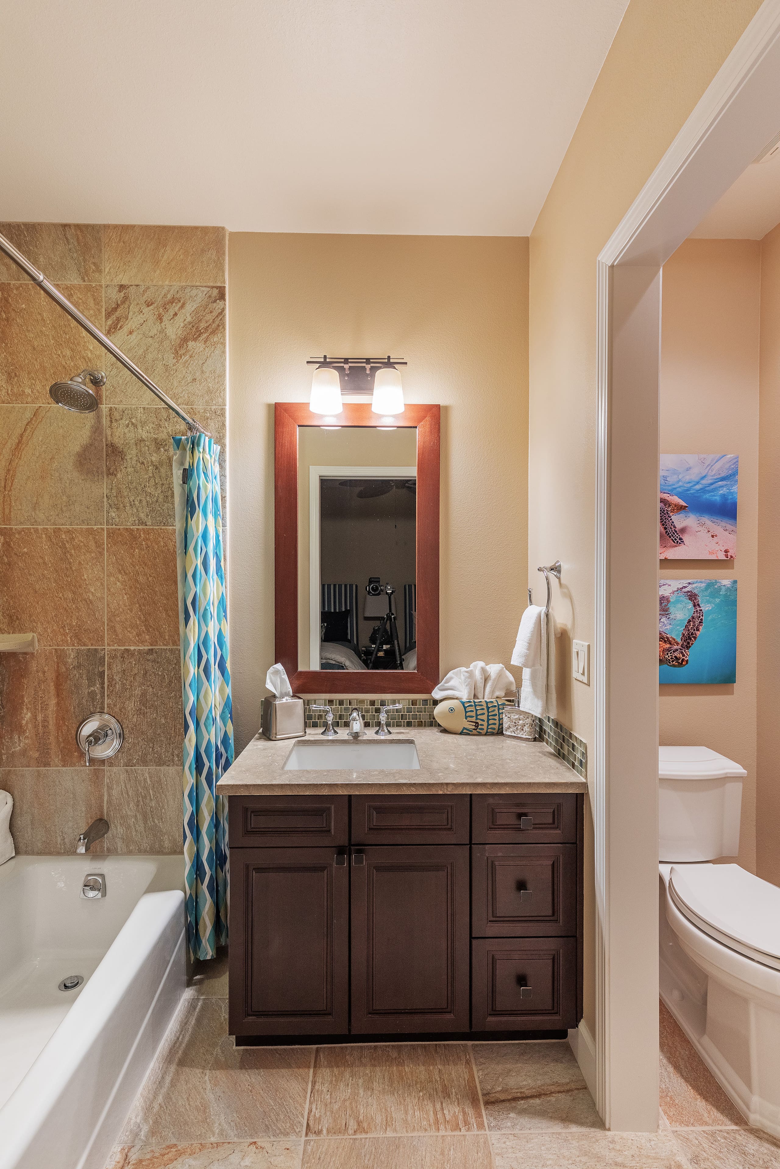 Home in Waimea · ★4.78 · 4 bedrooms · 5 beds · 4.5 baths - Image 23