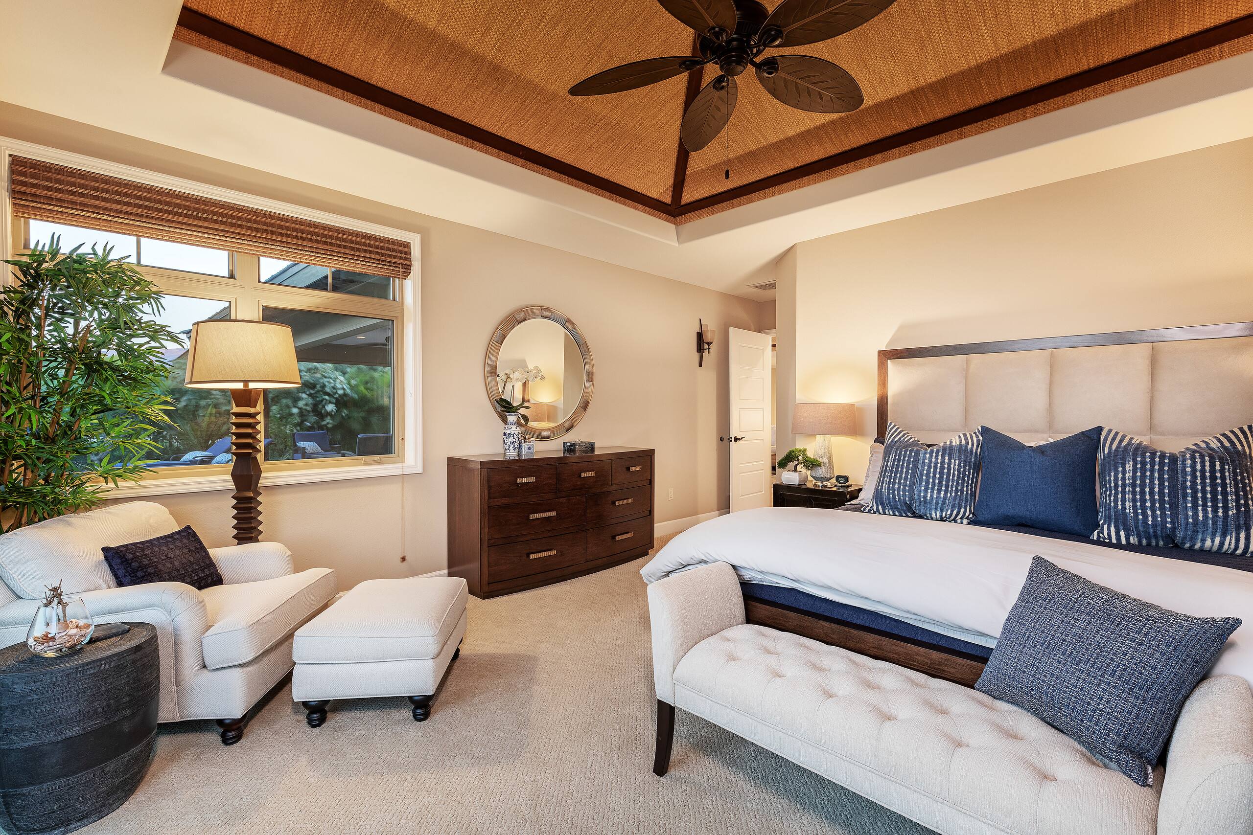 Home in Waimea · ★4.78 · 4 bedrooms · 5 beds · 4.5 baths - Image 15