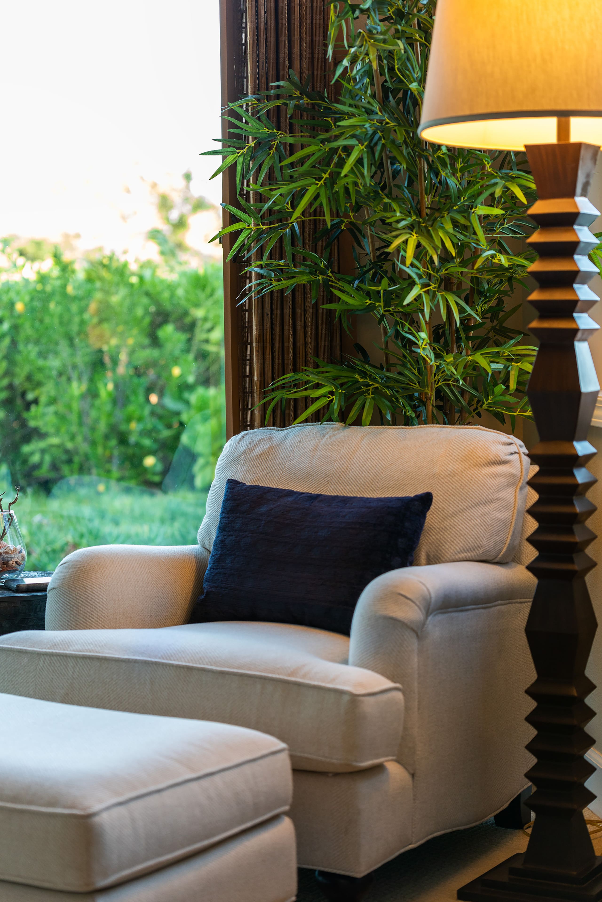 Home in Waimea · ★4.78 · 4 bedrooms · 5 beds · 4.5 baths - Image 17
