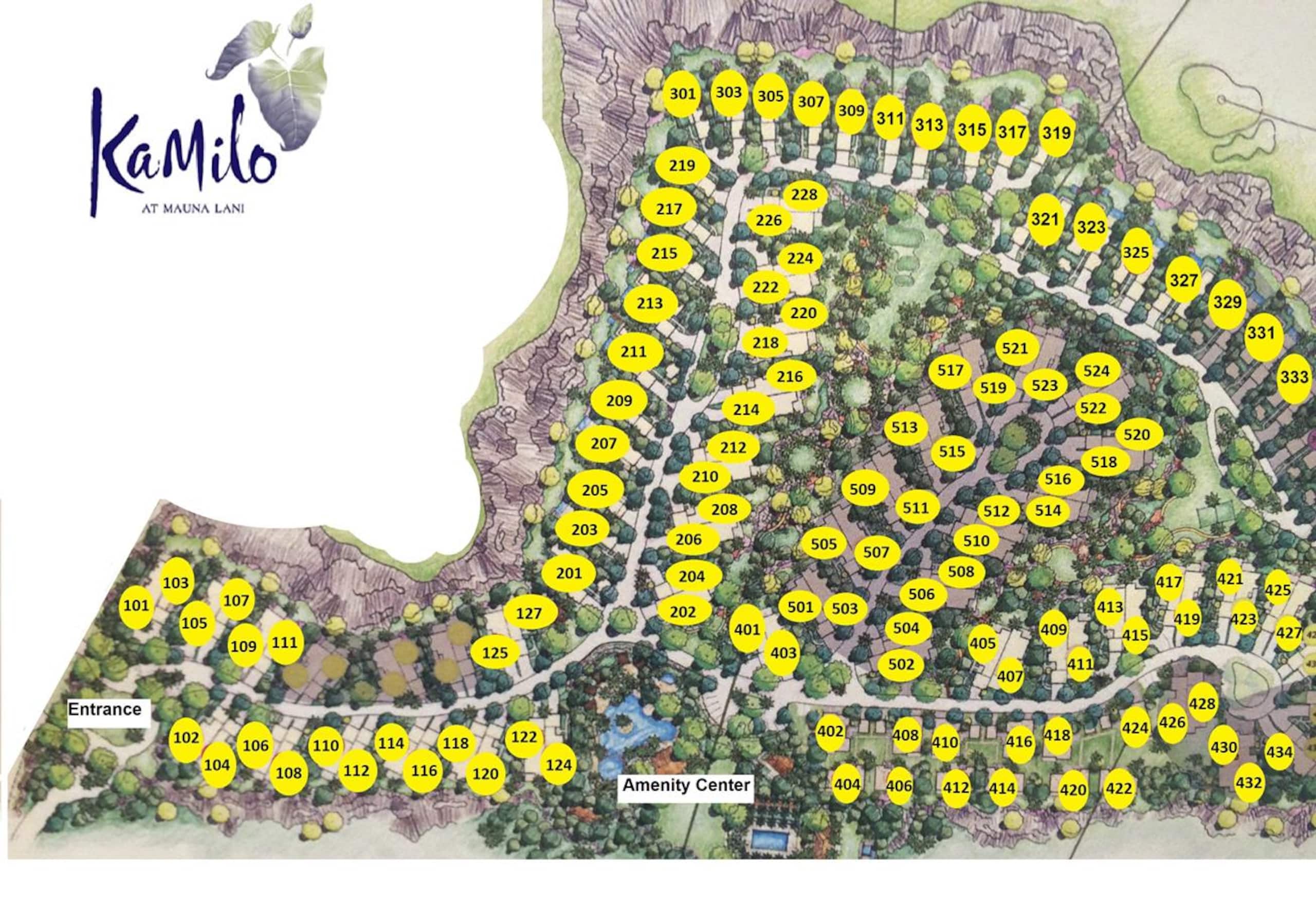 Home in Waimea · ★4.78 · 4 bedrooms · 5 beds · 4.5 baths - Image 44