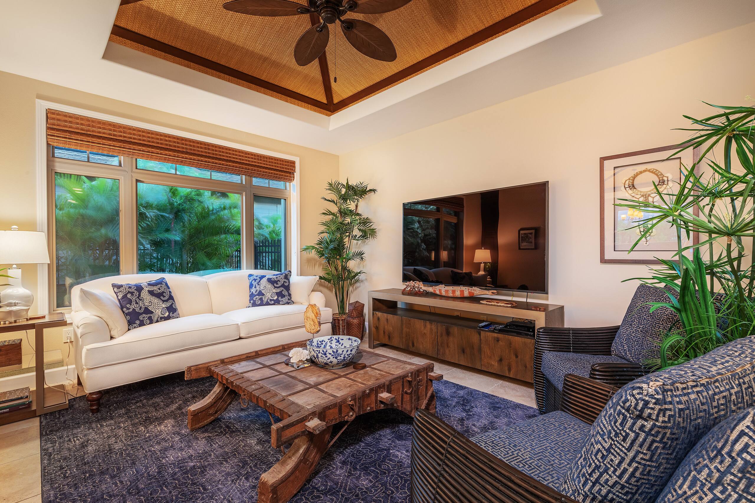 Home in Waimea · ★4.78 · 4 bedrooms · 5 beds · 4.5 baths - Image 24