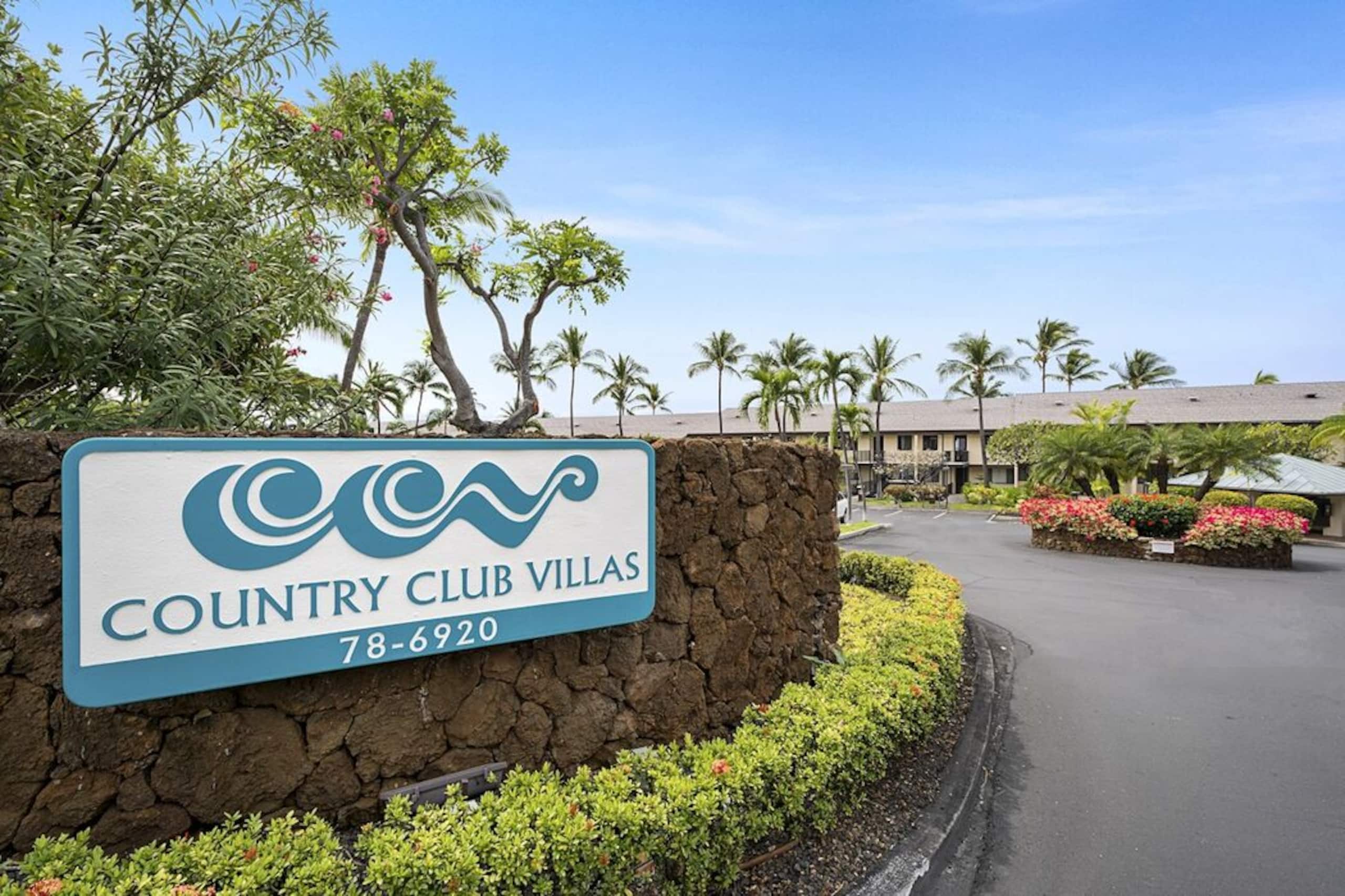 Condo in Kailua-Kona · ★4.73 · 3 bedrooms · 3 beds · 3 baths - Image 26