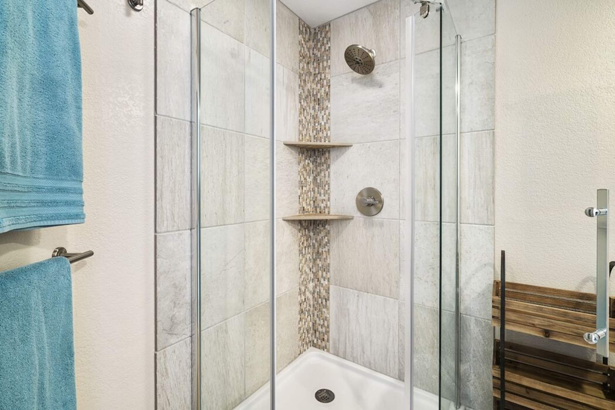 Condo in Kailua-Kona · ★4.73 · 3 bedrooms · 3 beds · 3 baths - Image 8