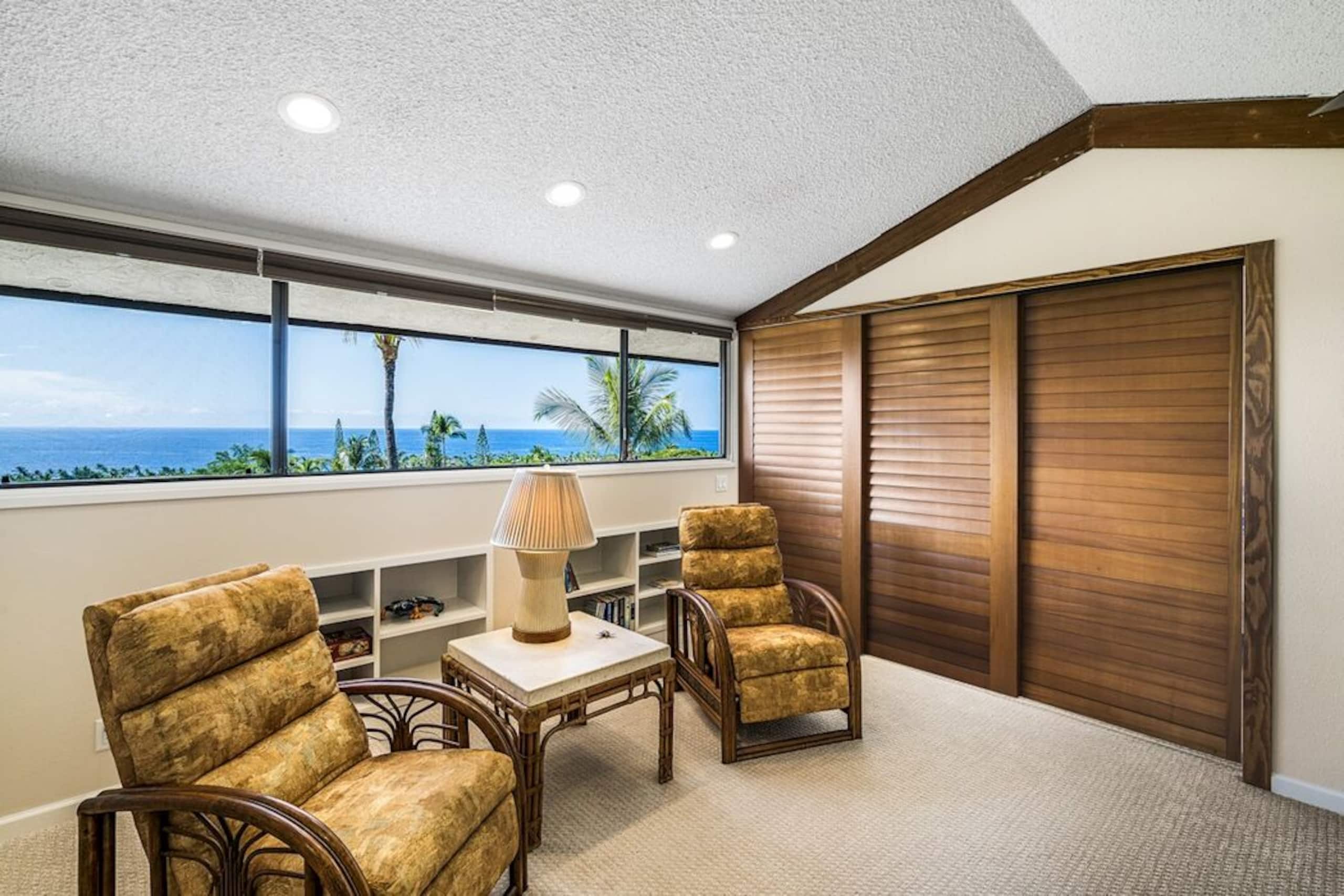 Condo in Kailua-Kona · ★4.73 · 3 bedrooms · 3 beds · 3 baths - Image 21
