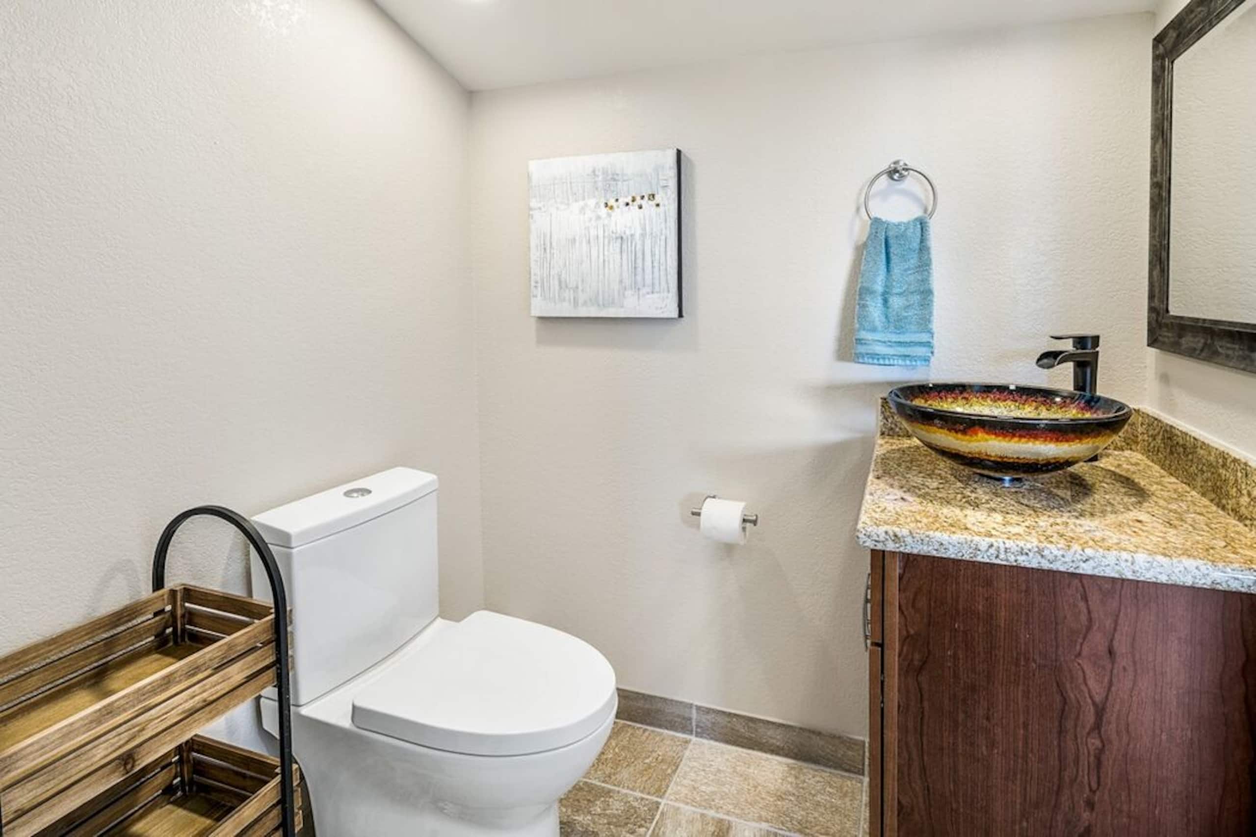 Condo in Kailua-Kona · ★4.73 · 3 bedrooms · 3 beds · 3 baths - Image 24