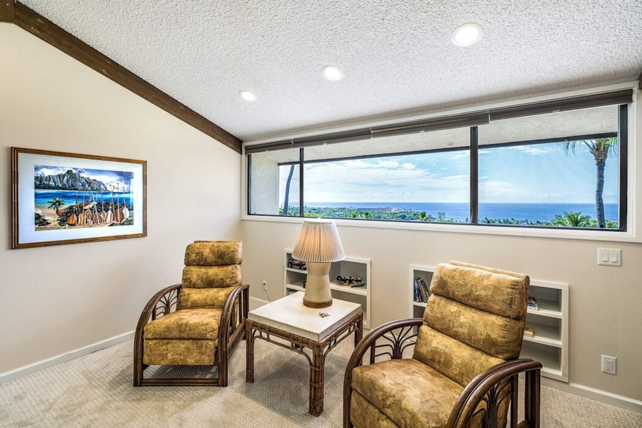 Condo in Kailua-Kona · ★4.73 · 3 bedrooms · 3 beds · 3 baths - Image 22