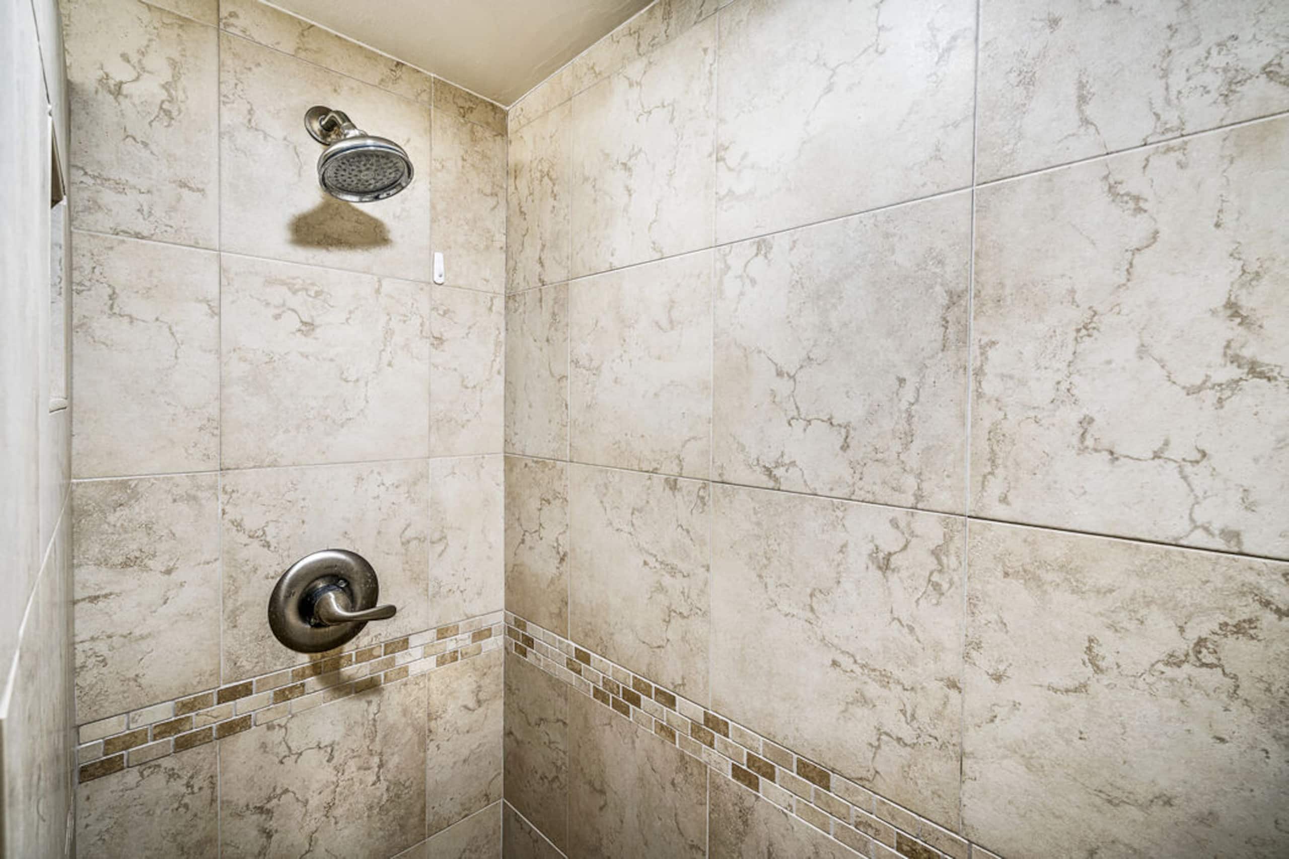 Condo in Kailua-Kona · ★5.0 · 2 bedrooms · 2 beds · 2 baths - Image 29