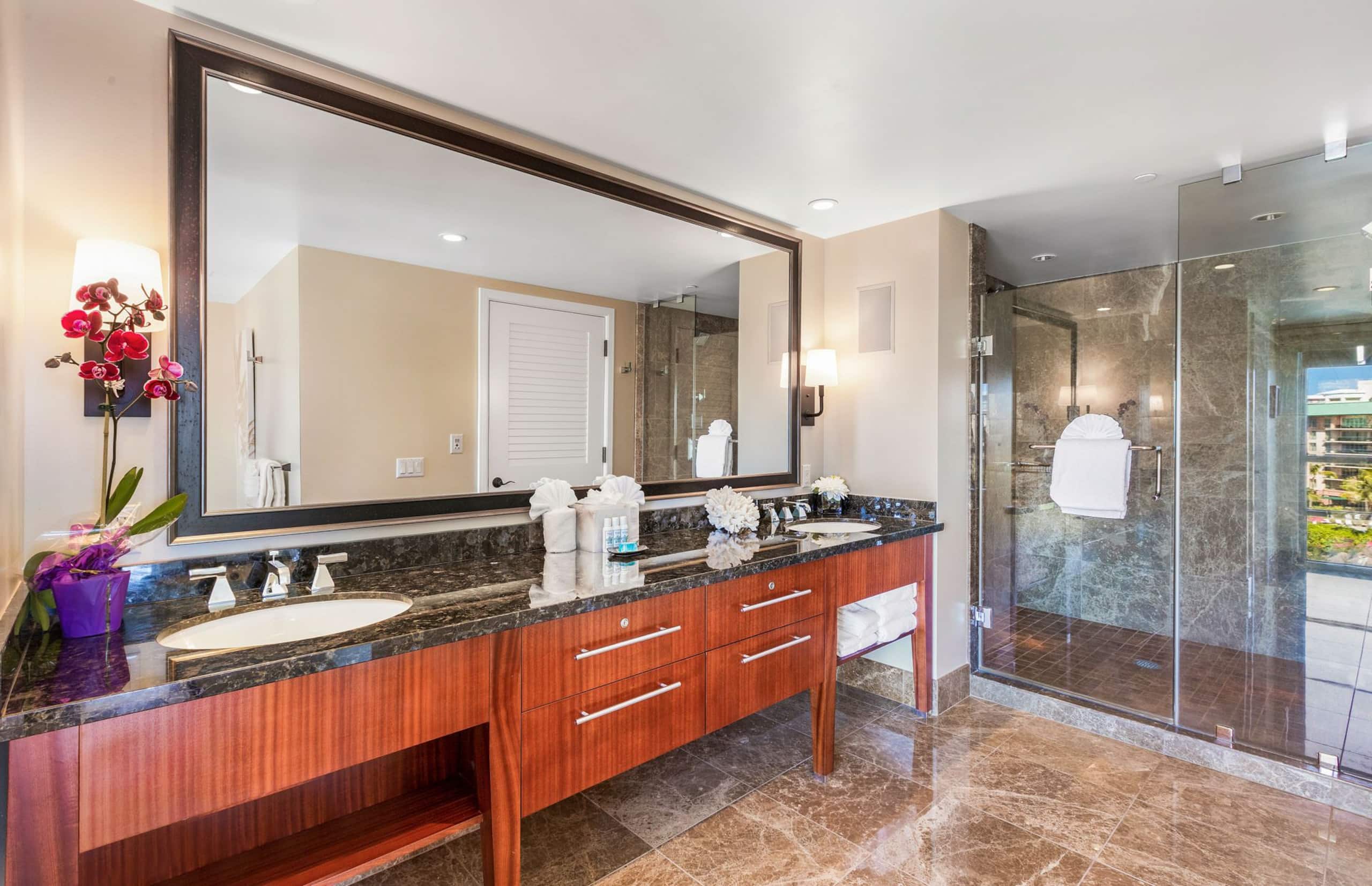 Condo in Lahaina · ★4.67 · 3 bedrooms · 4 beds · 3.5 baths - Image 22
