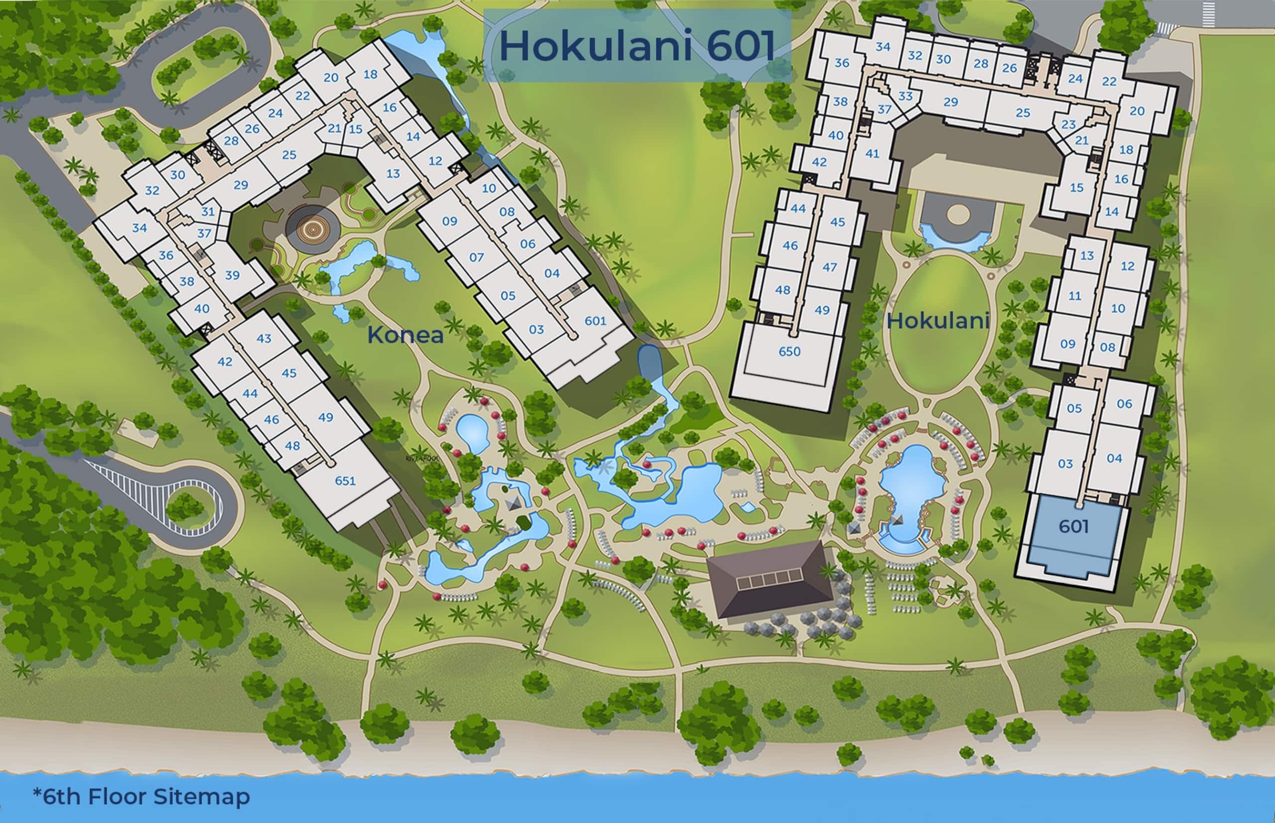 Condo in Lahaina · ★4.67 · 3 bedrooms · 4 beds · 3.5 baths - Image 39