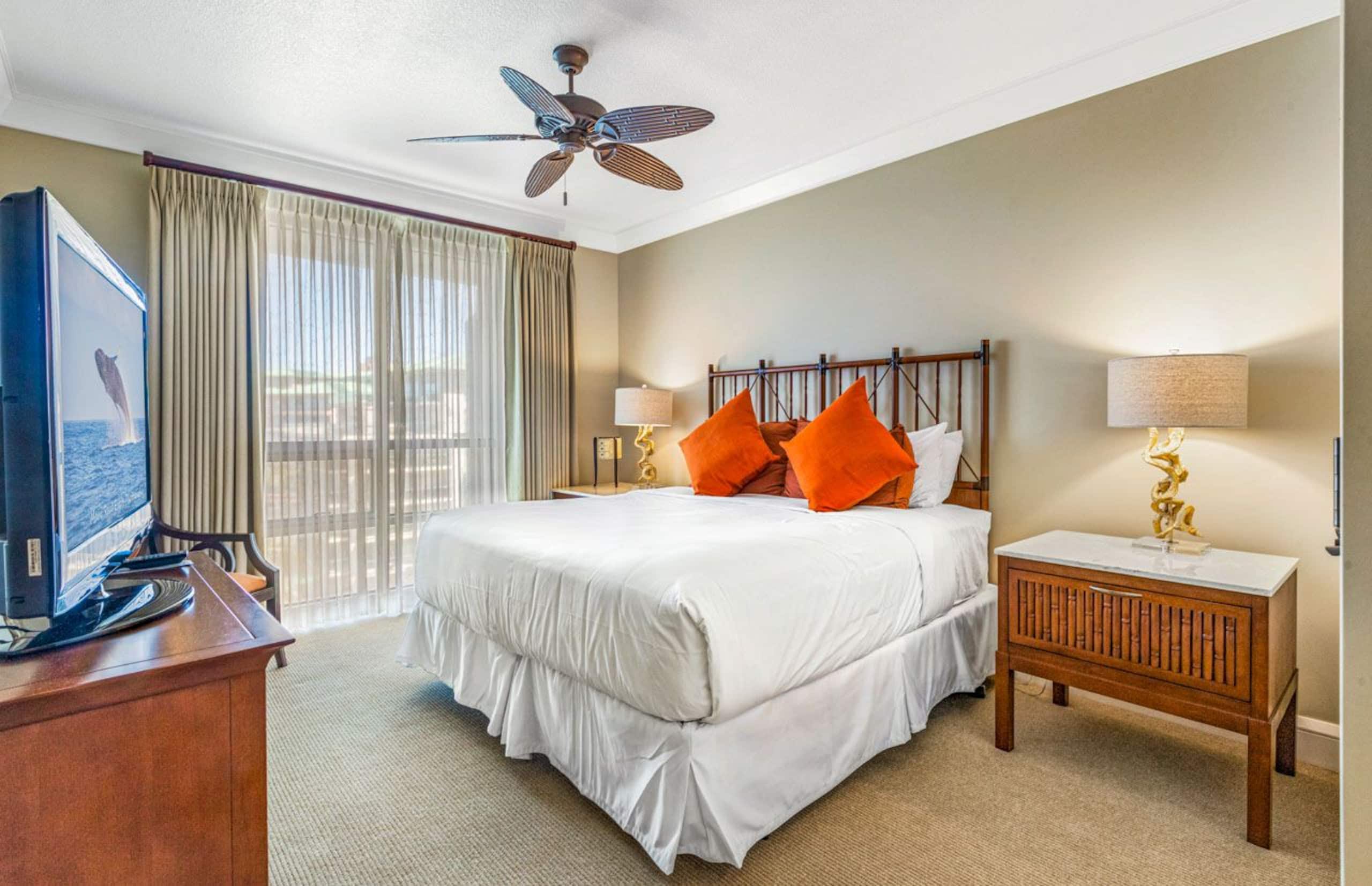 Condo in Lahaina · ★4.67 · 3 bedrooms · 4 beds · 3.5 baths - Image 31