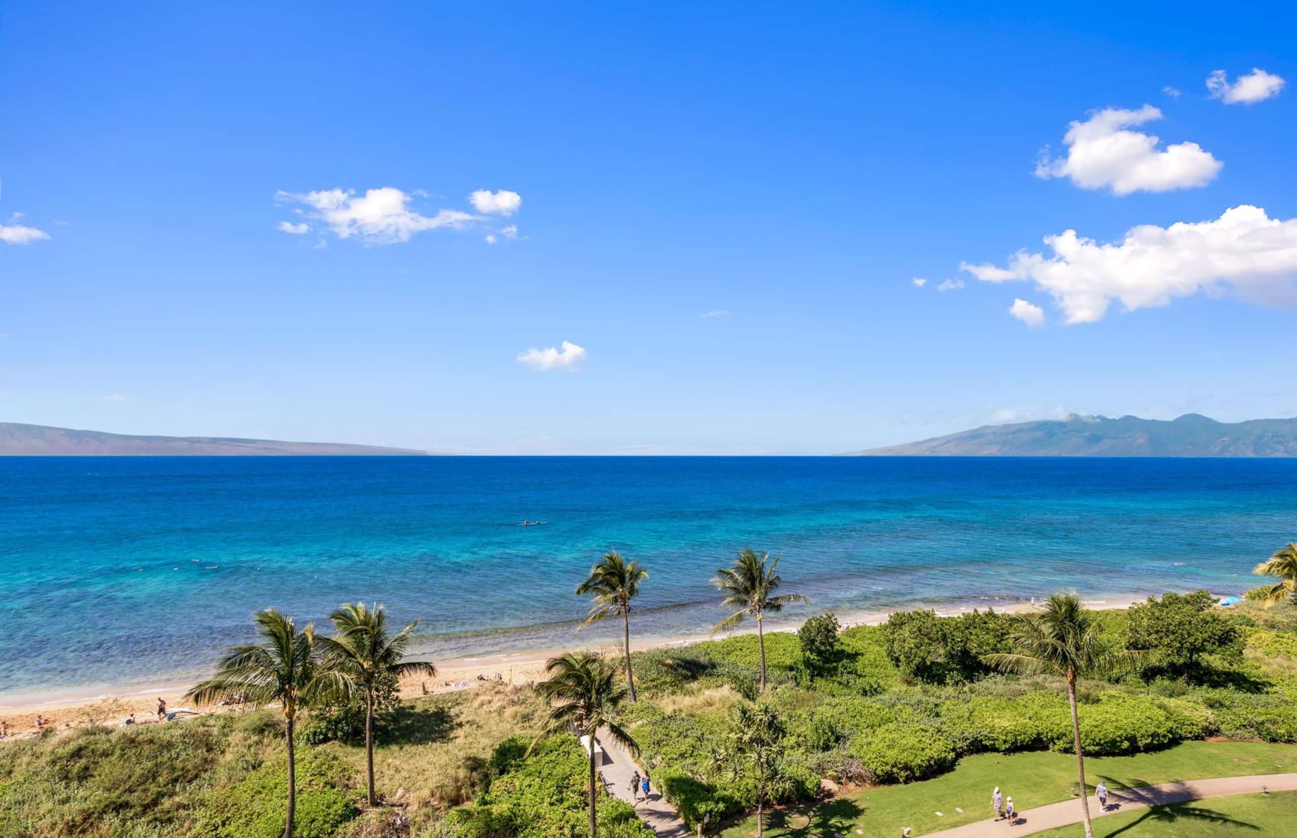 Condo in Lahaina · ★4.67 · 3 bedrooms · 4 beds · 3.5 baths - Image 3