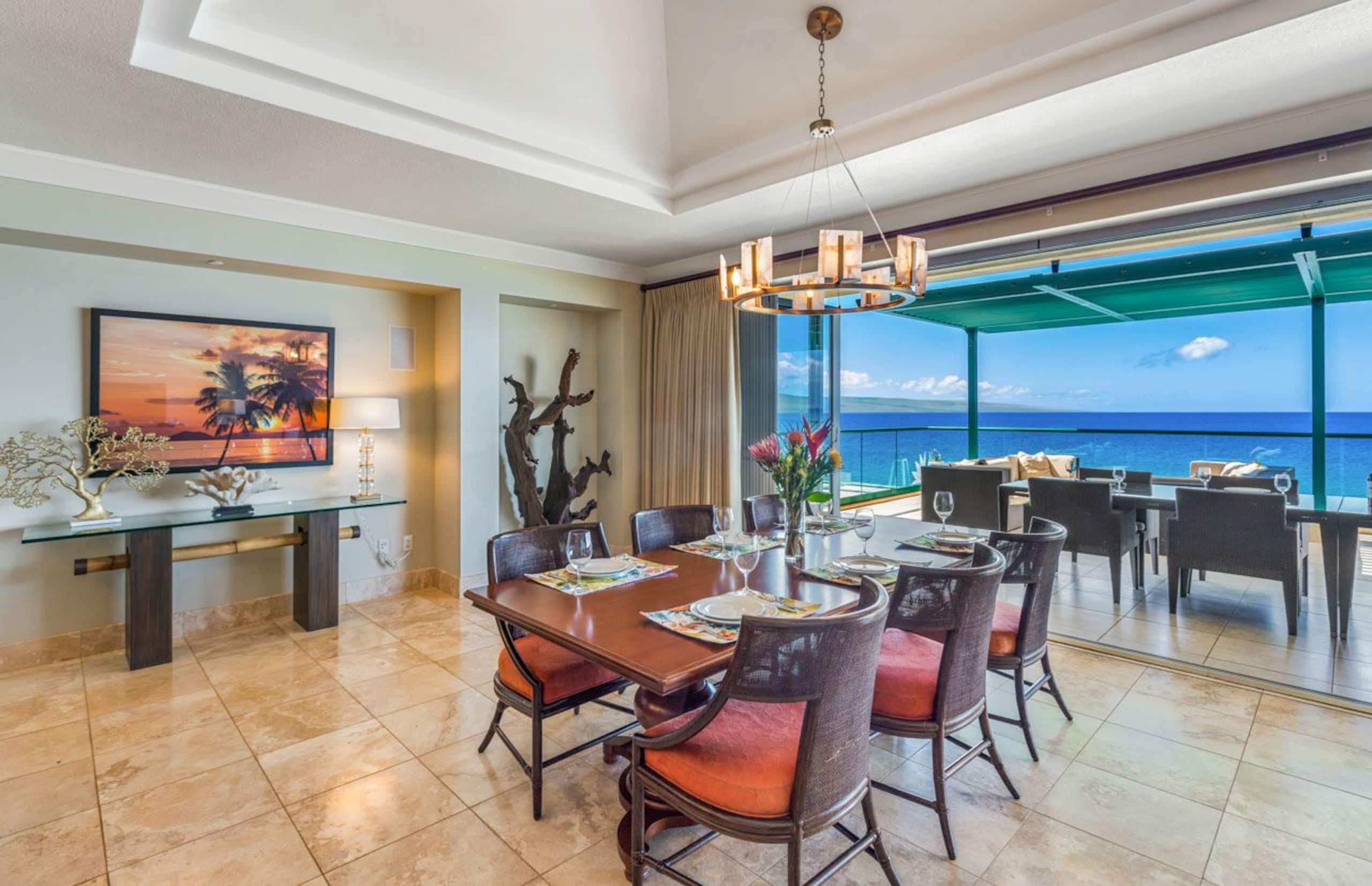 Condo in Lahaina · ★4.67 · 3 bedrooms · 4 beds · 3.5 baths - Image 6