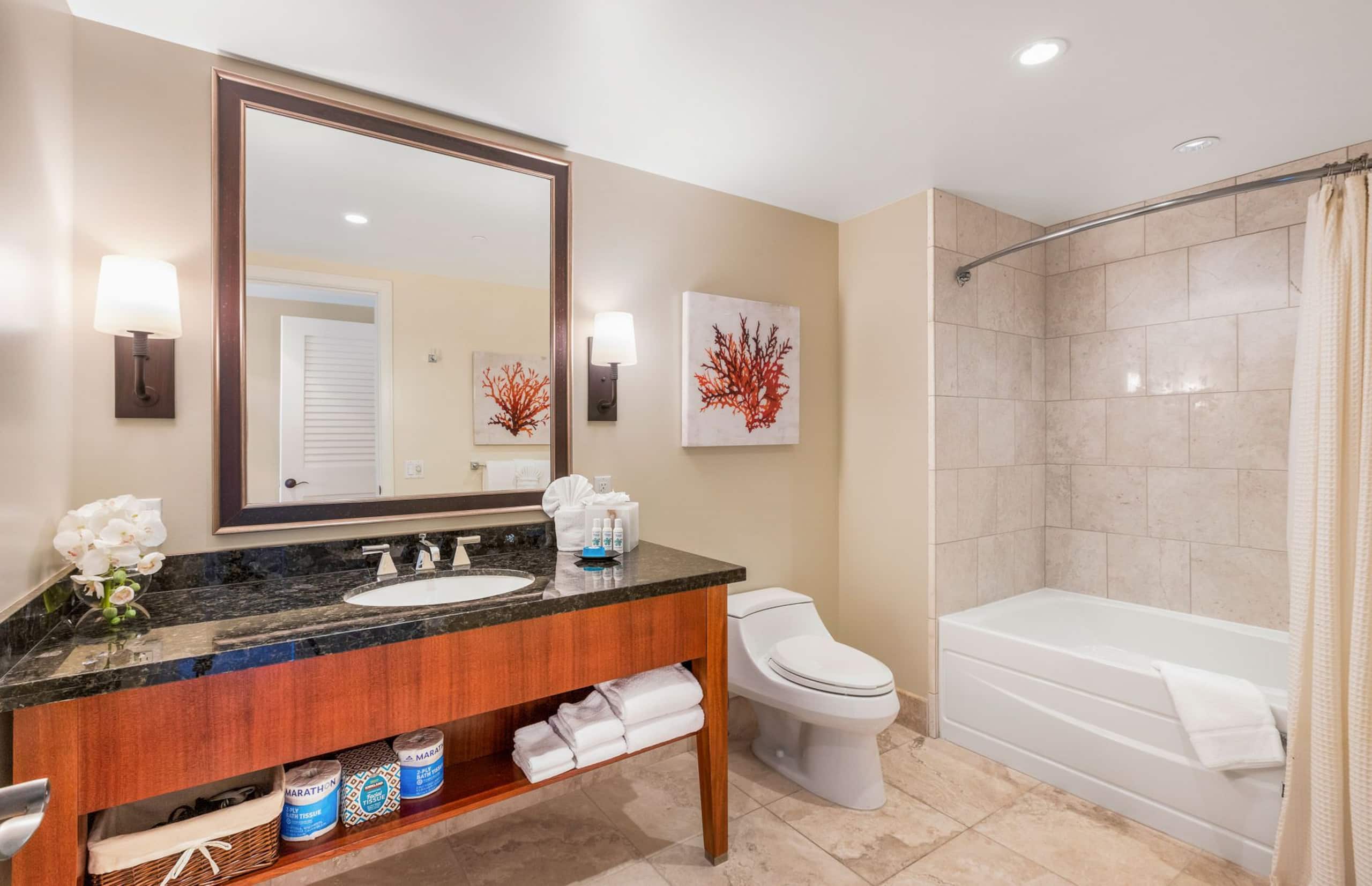 Condo in Lahaina · ★4.67 · 3 bedrooms · 4 beds · 3.5 baths - Image 33