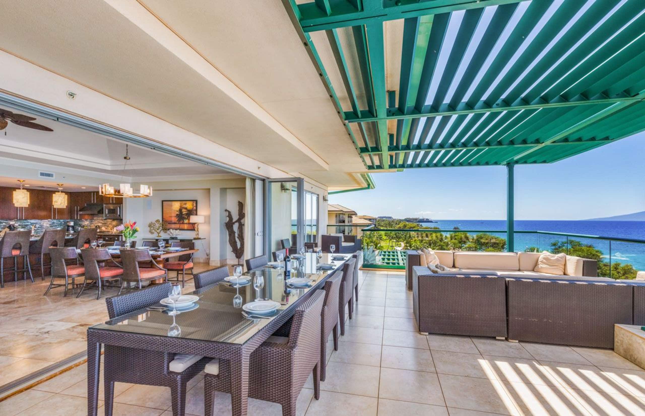 Condo in Lahaina · ★4.67 · 3 bedrooms · 4 beds · 3.5 baths - Image 15