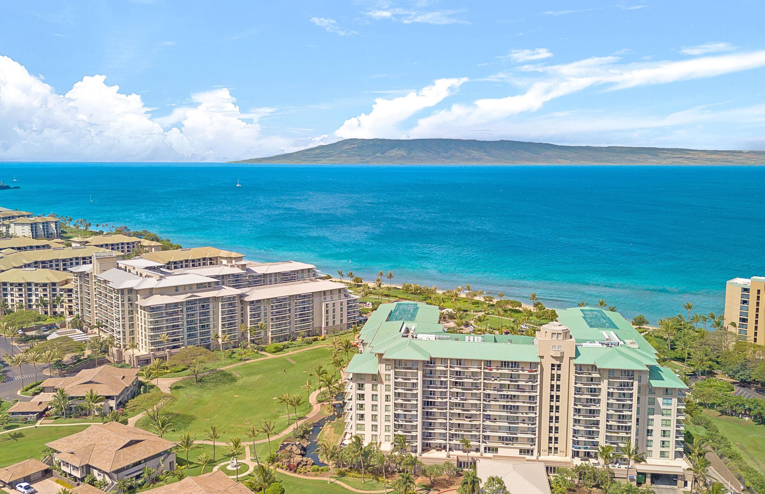 Condo in Lahaina · ★4.67 · 3 bedrooms · 4 beds · 3.5 baths - Image 41