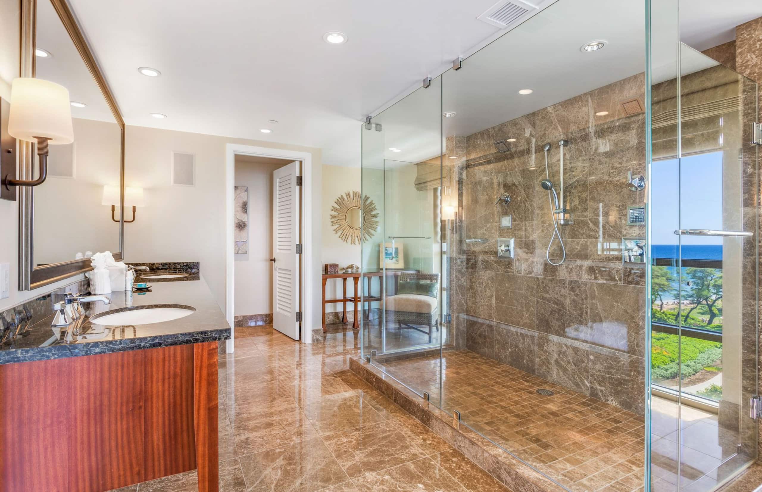 Condo in Lahaina · ★4.67 · 3 bedrooms · 4 beds · 3.5 baths - Image 29